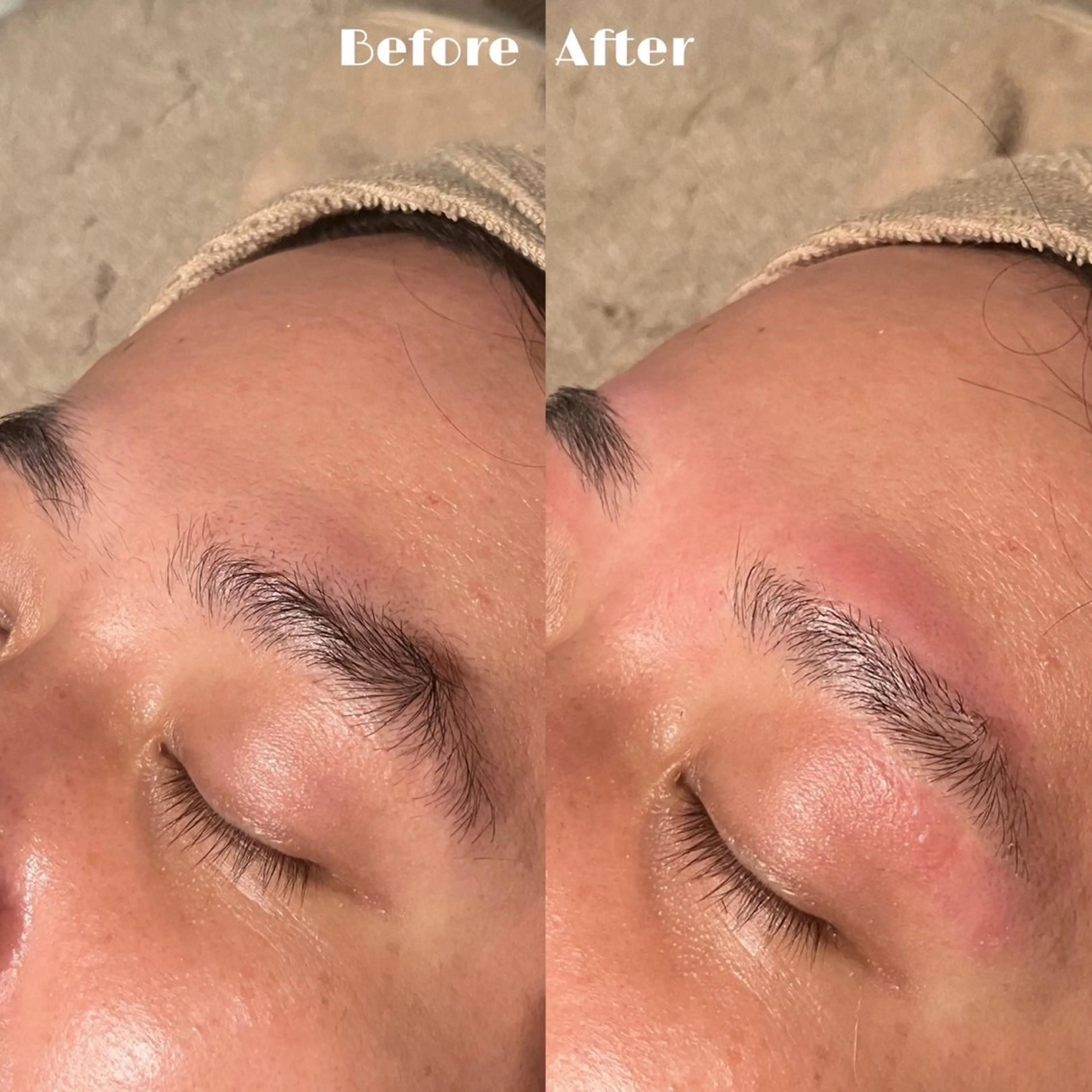 アイブロウ 💎美容革命ラボ💎 大名店のエステ・リラクイメージ