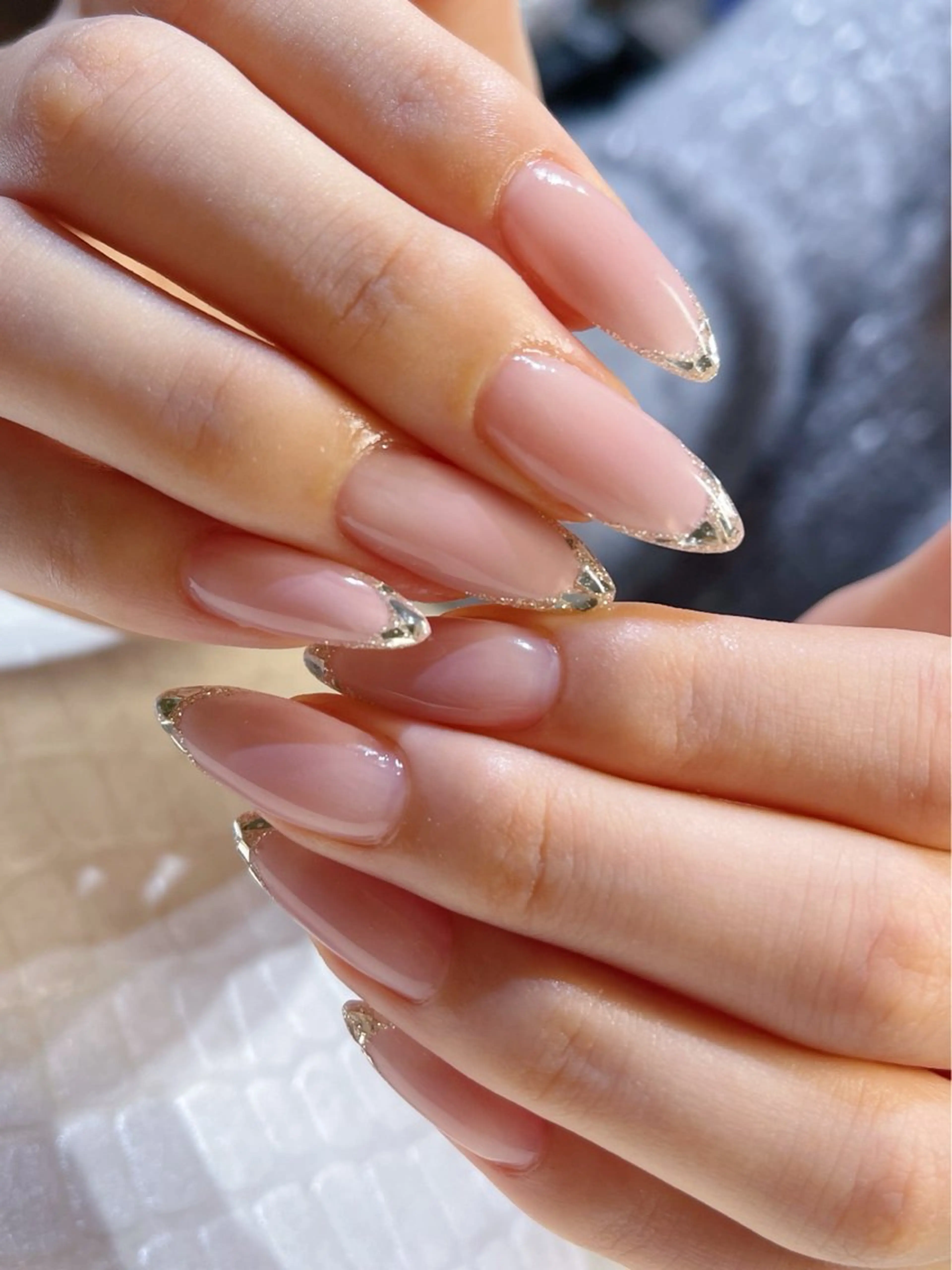 ネイル ハンドネイル naildesign BESTのネイルデザイン