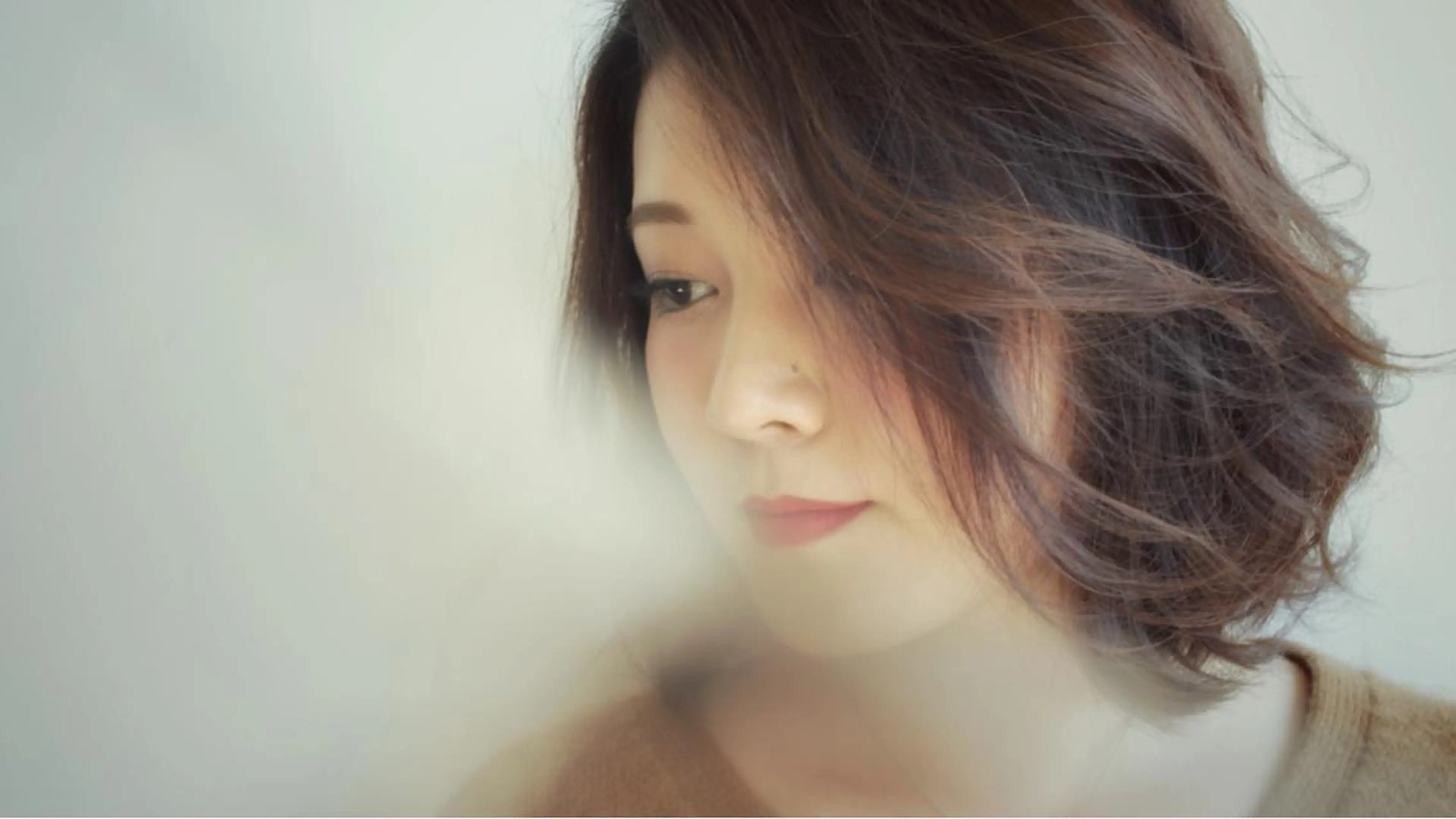 ショート ボブ BOB🌟ハイトーン /ブリーチ/TAKUのヘアスタイル