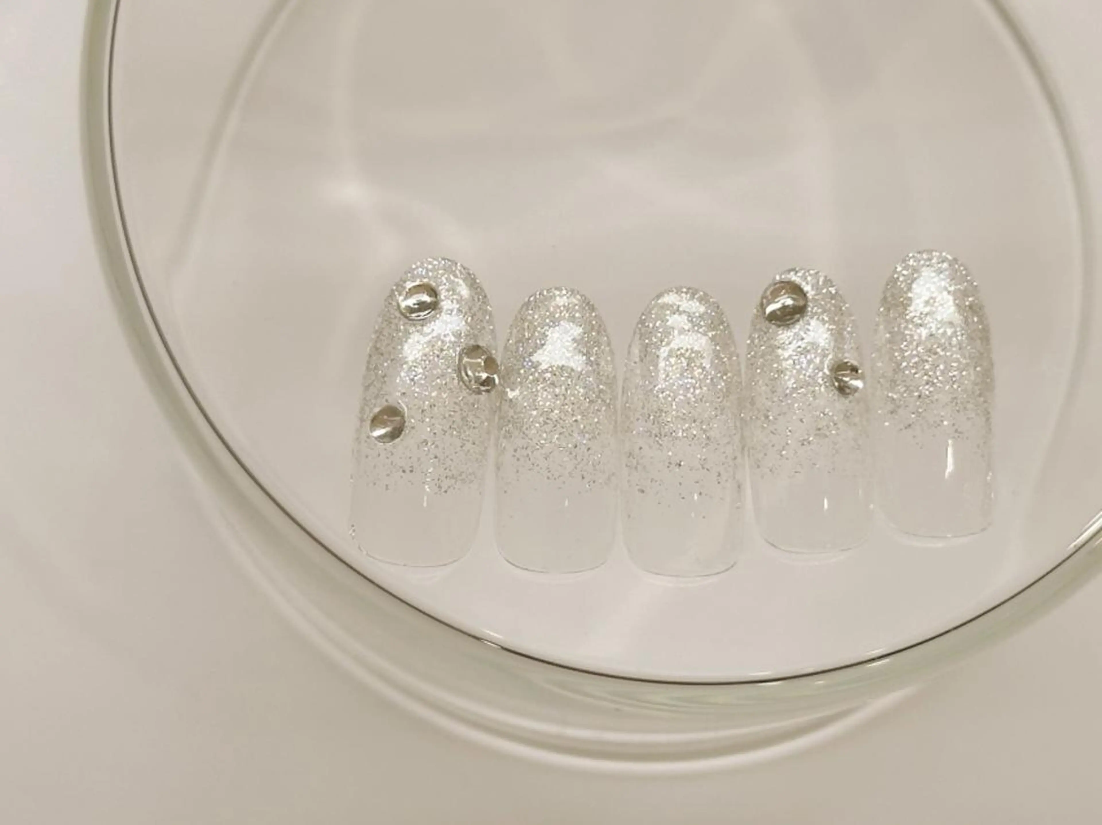 ネイル ハンドネイル Kotoha （ことは）のネイルデザイン