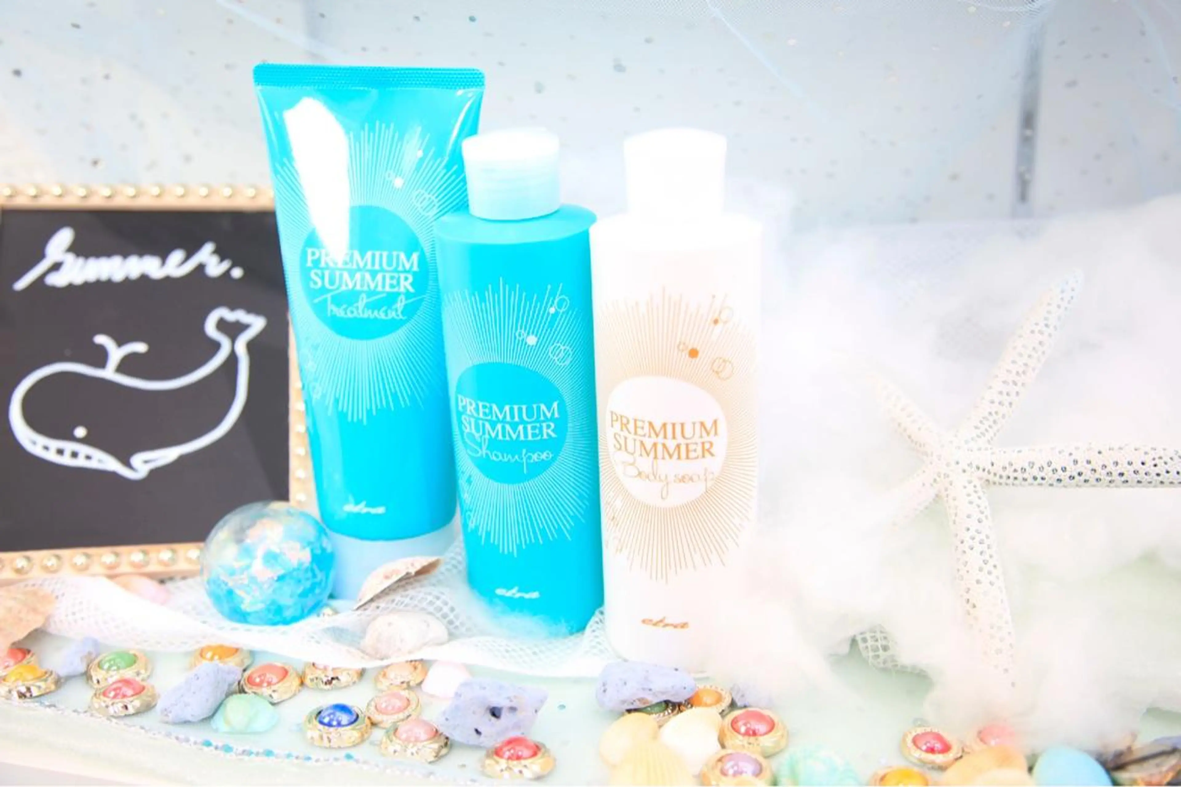 メンズヘア専門🦊 RYOKAのヘアスタイル