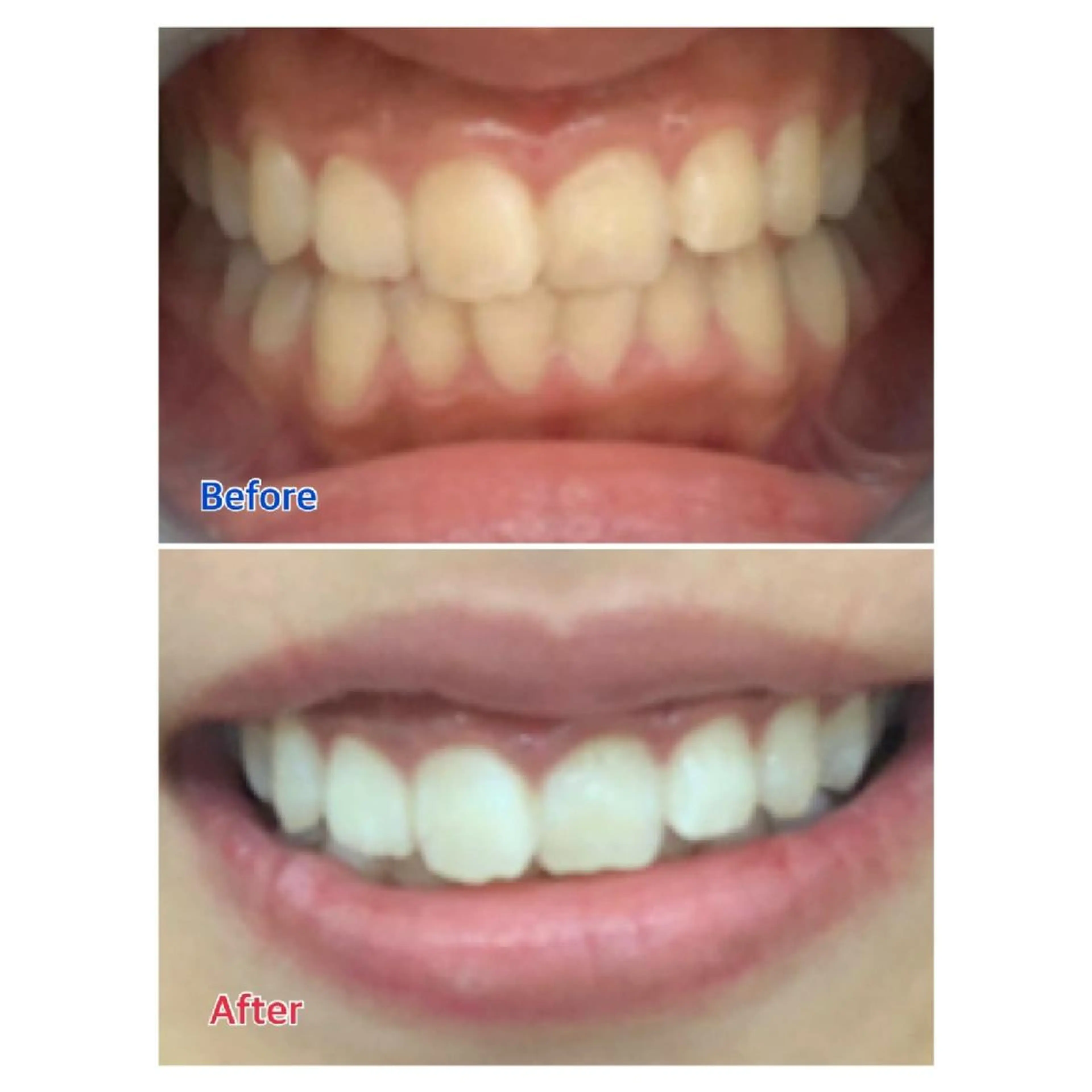 M BEAUTY SALON 千葉店所属・M 千葉店のその他イメージ