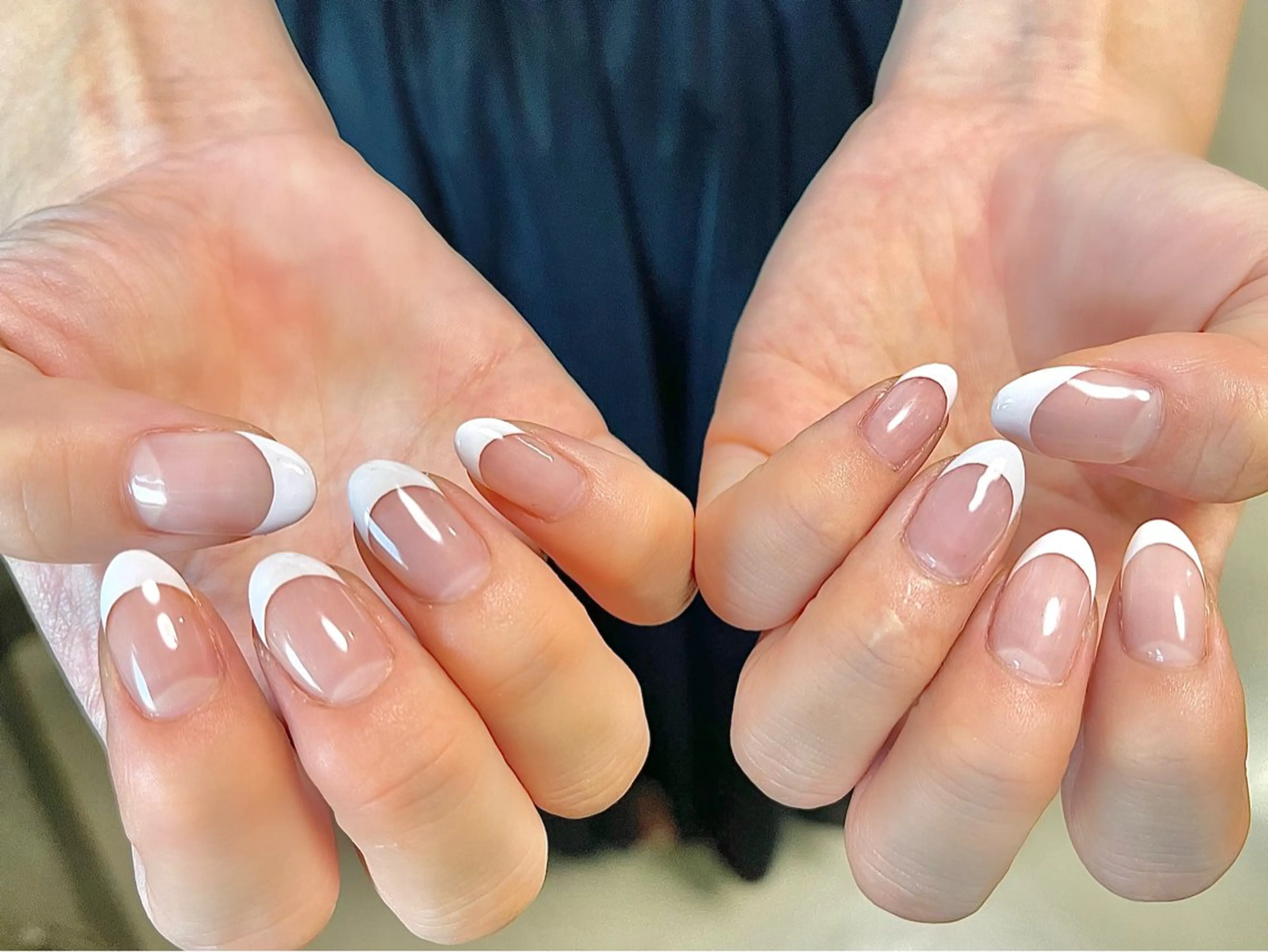 ネイル mieux HAZUKiのその他イメージ