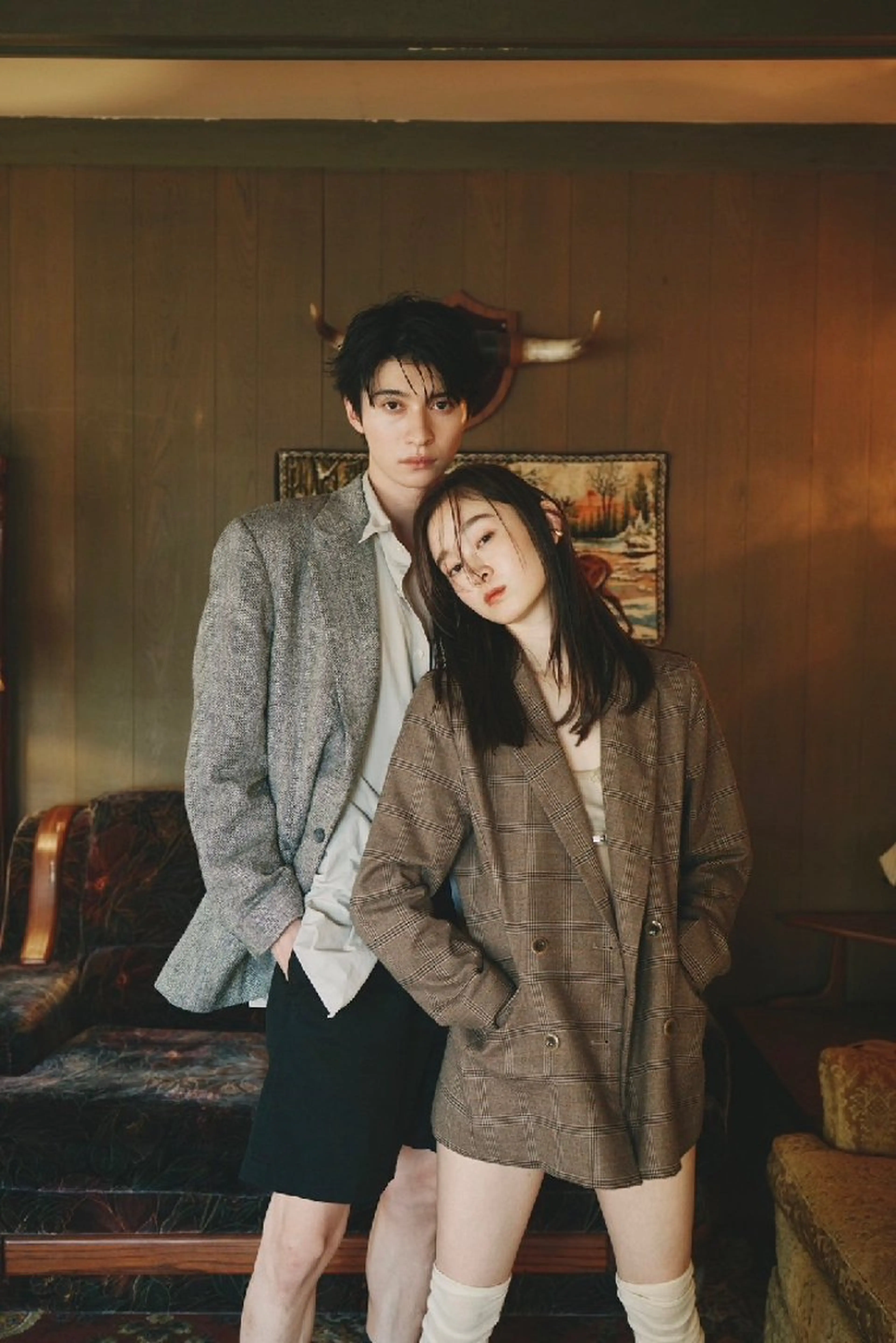 ロング ヘアアレンジ お得💮全メニュー 🎊30%Off🎉のヘアスタイル