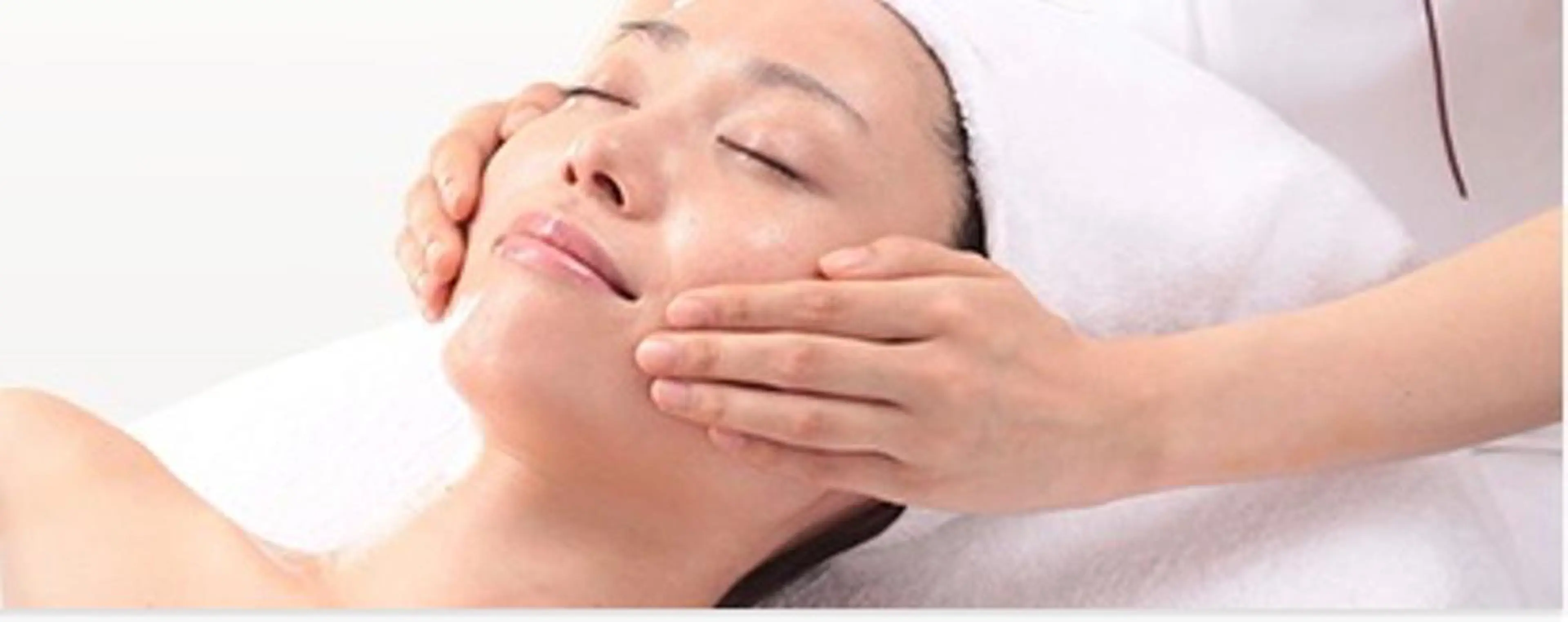 メナード益城広崎所属・メナード 益城広崎のエステ・リラクイメージ