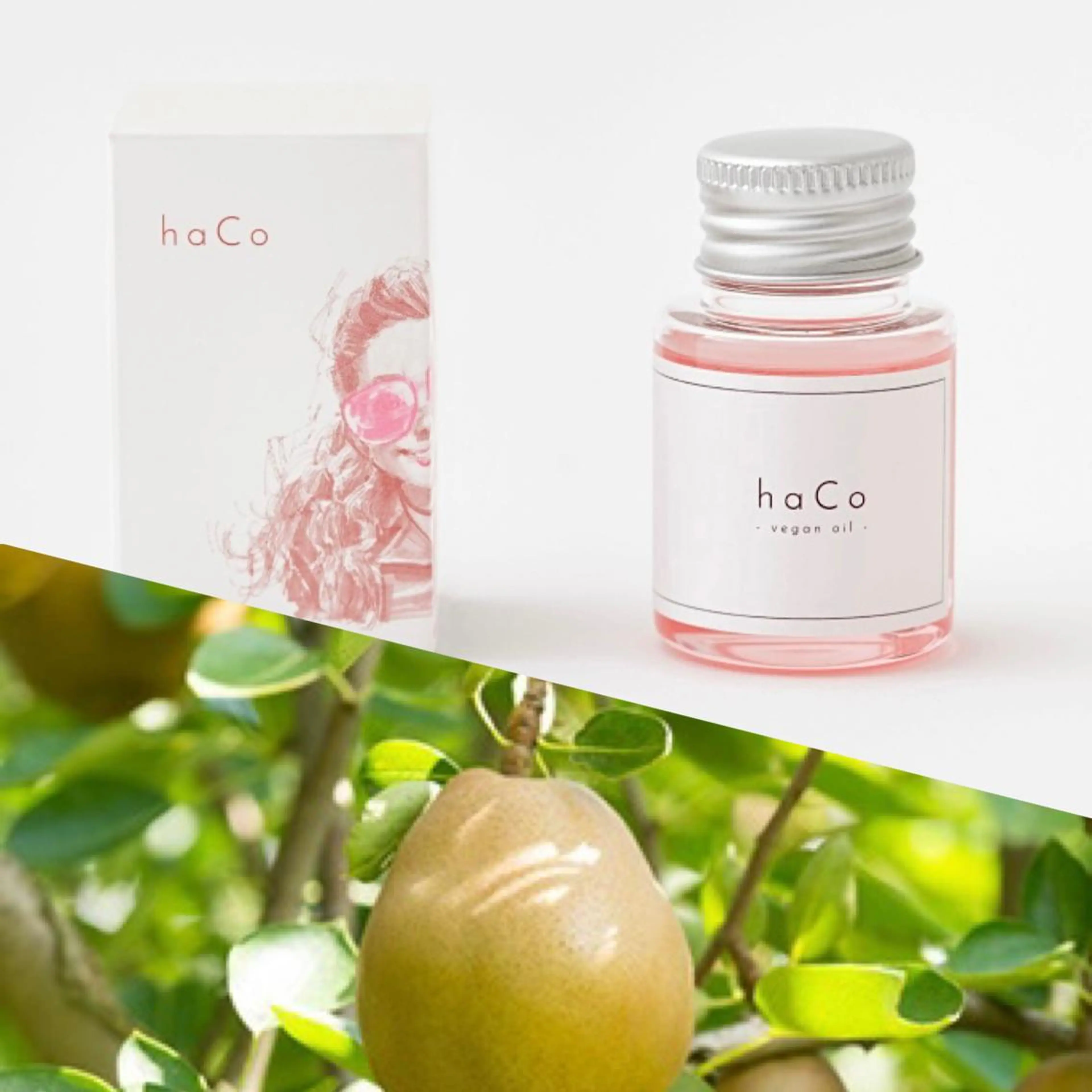 ミディアム カラー 推しカラー美容師 Yukino🌈のヘアスタイル