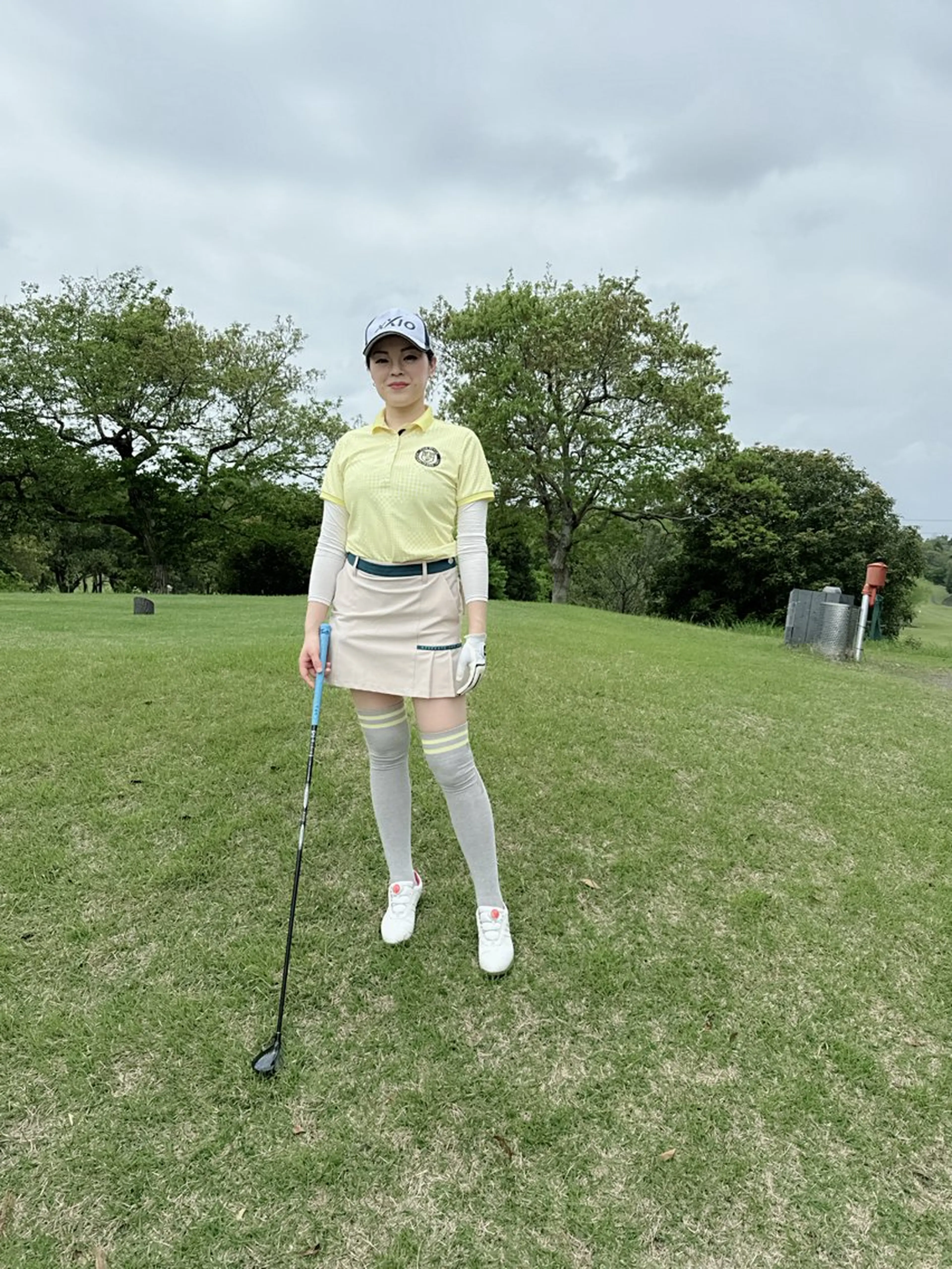 伊藤名紬 マツエク専門のマツエク・マツパデザイン