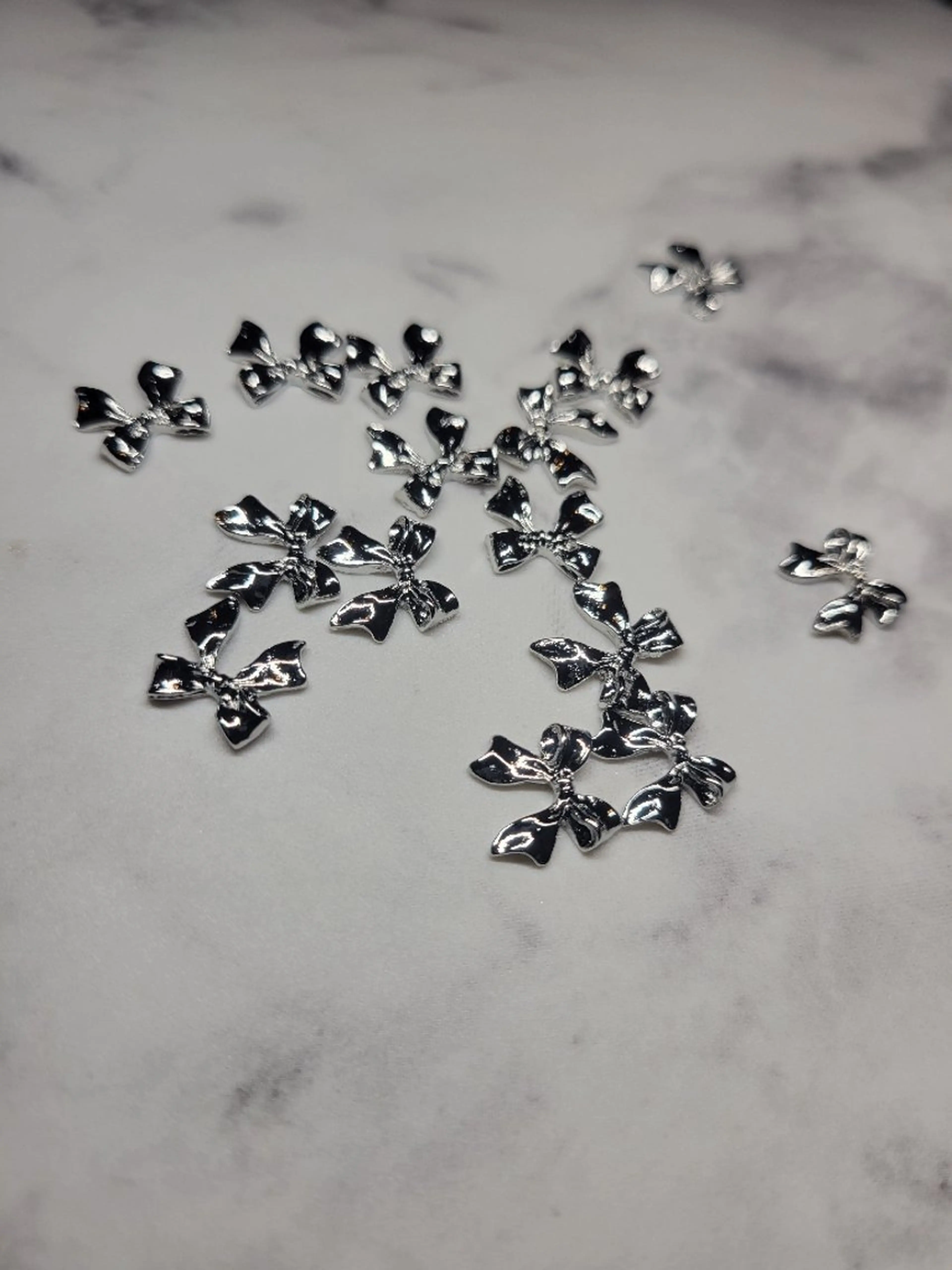 ネイル Nail salon Coco所属・Nail salon Coco【溝の口駅】のネイルデザイン