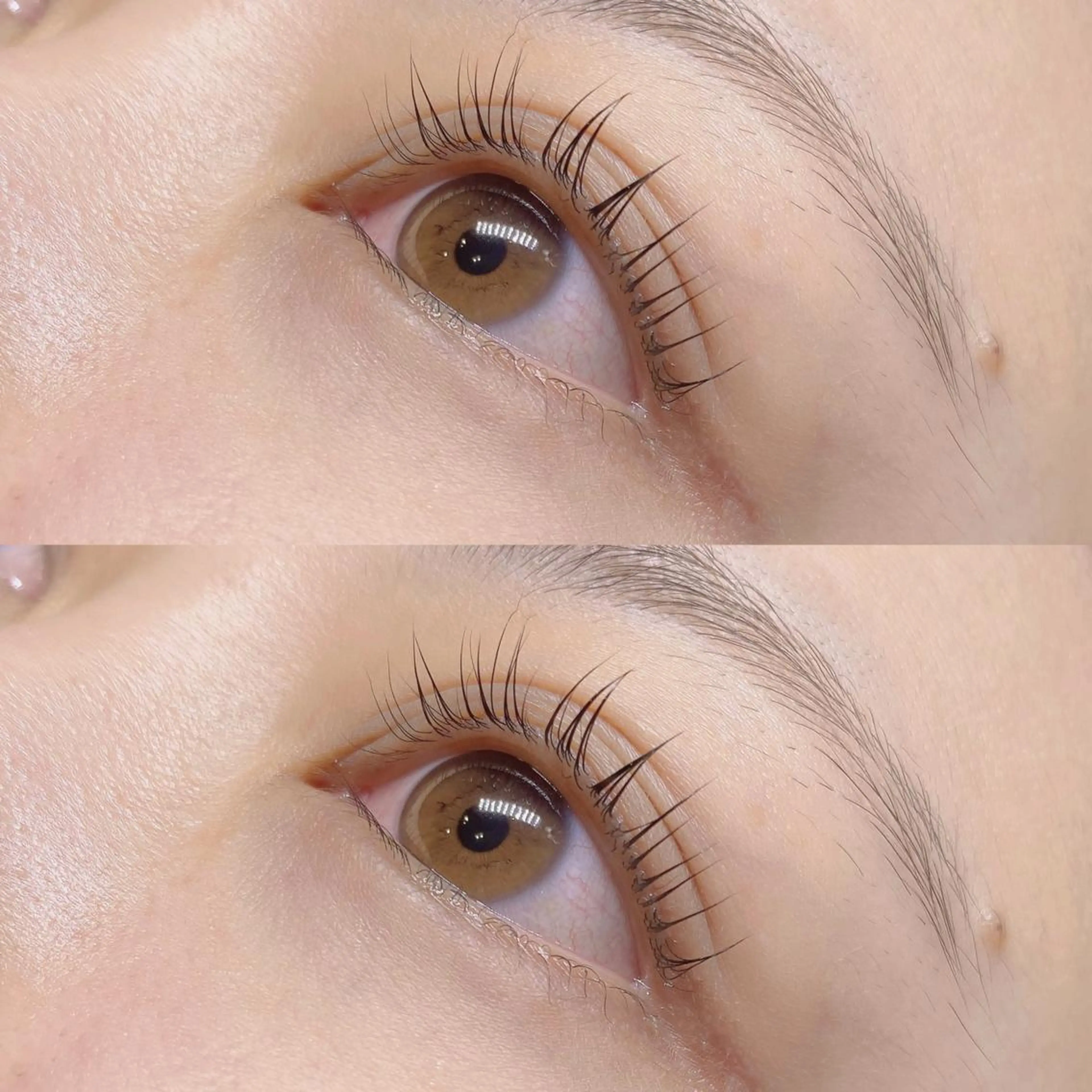 マツエク・マツパ earth高岡店 / rinaのマツエク・マツパデザイン