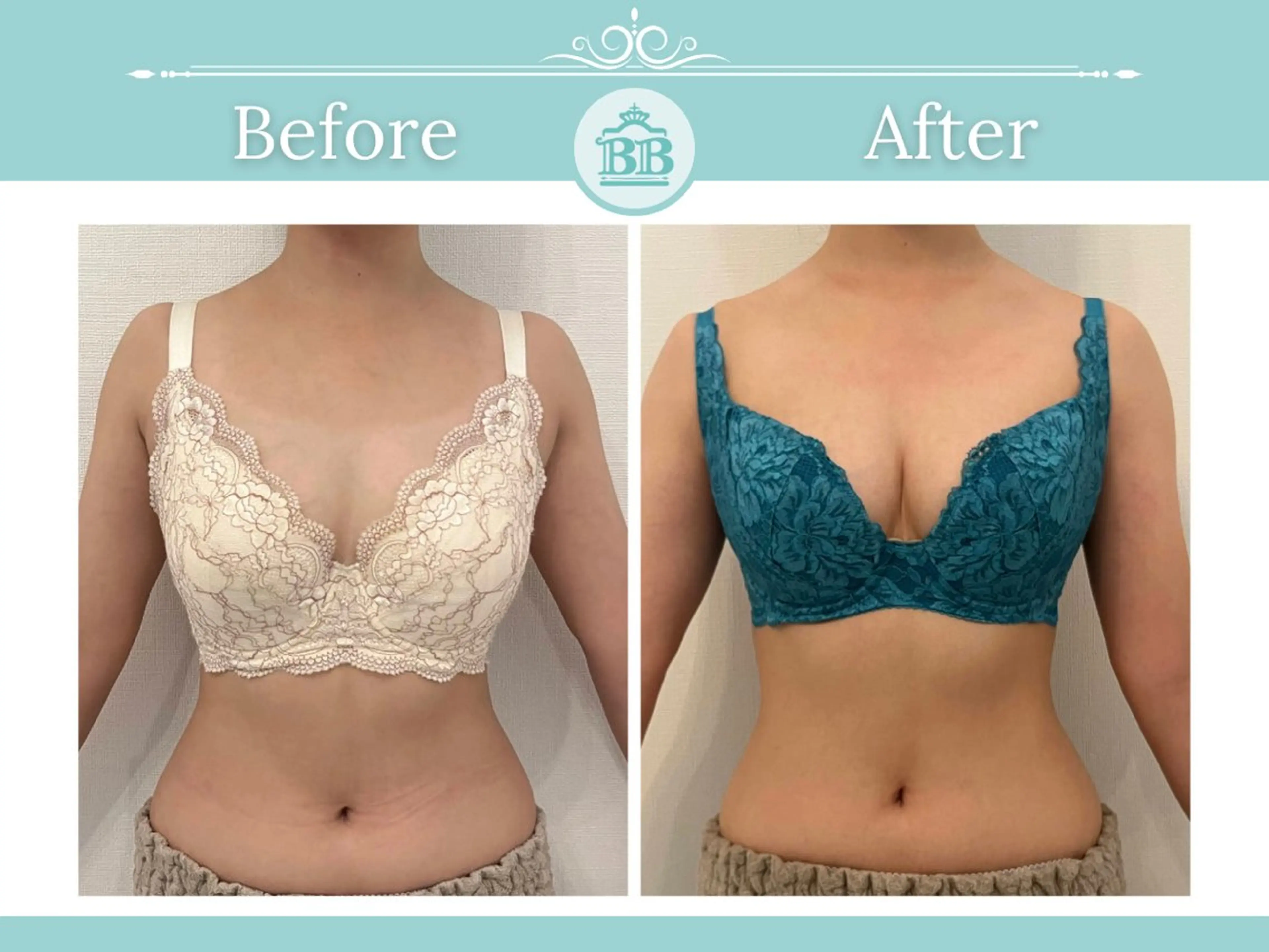 飯塚 百合奈のエステ・リラクイメージ