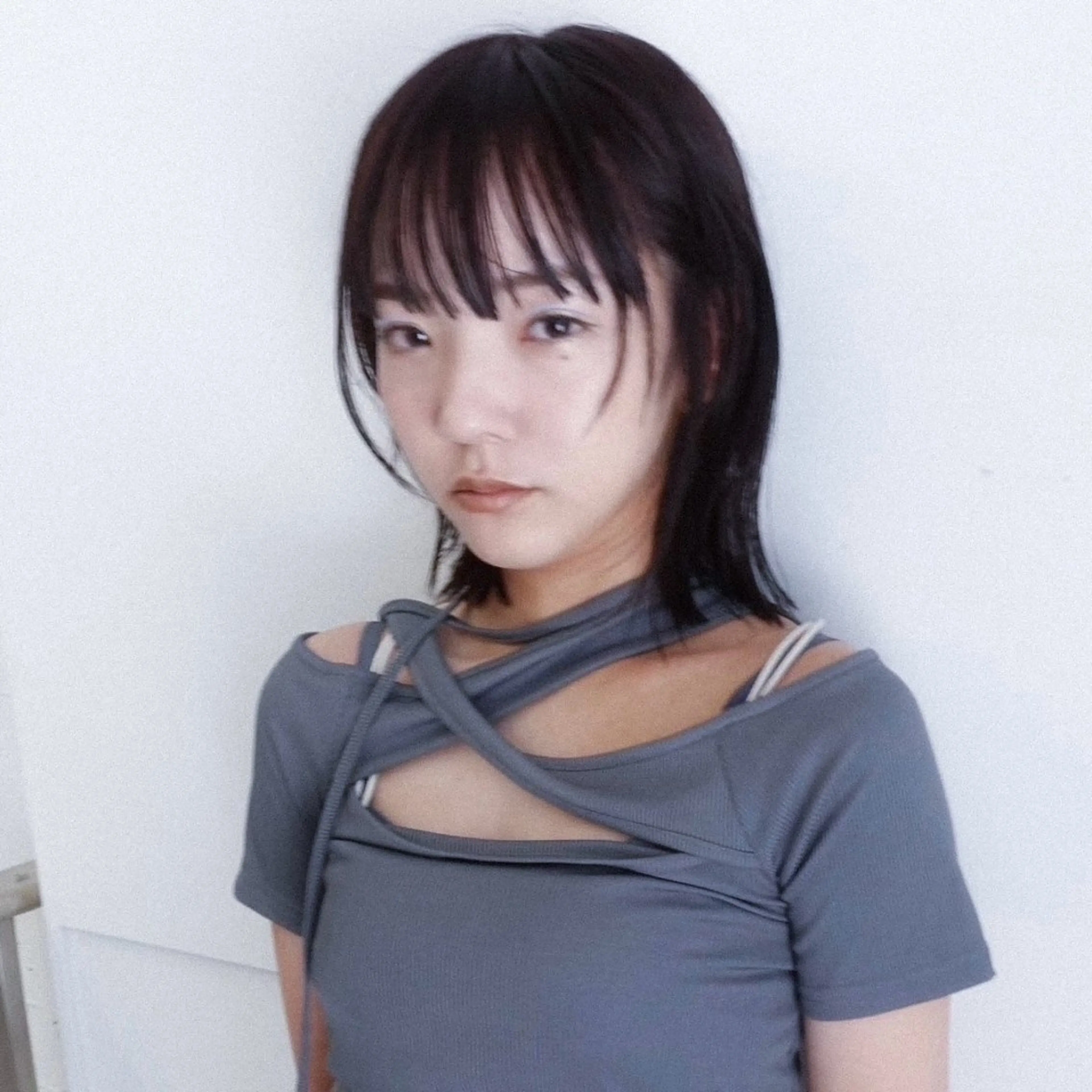 【新規限定】似合わせカット！の写真