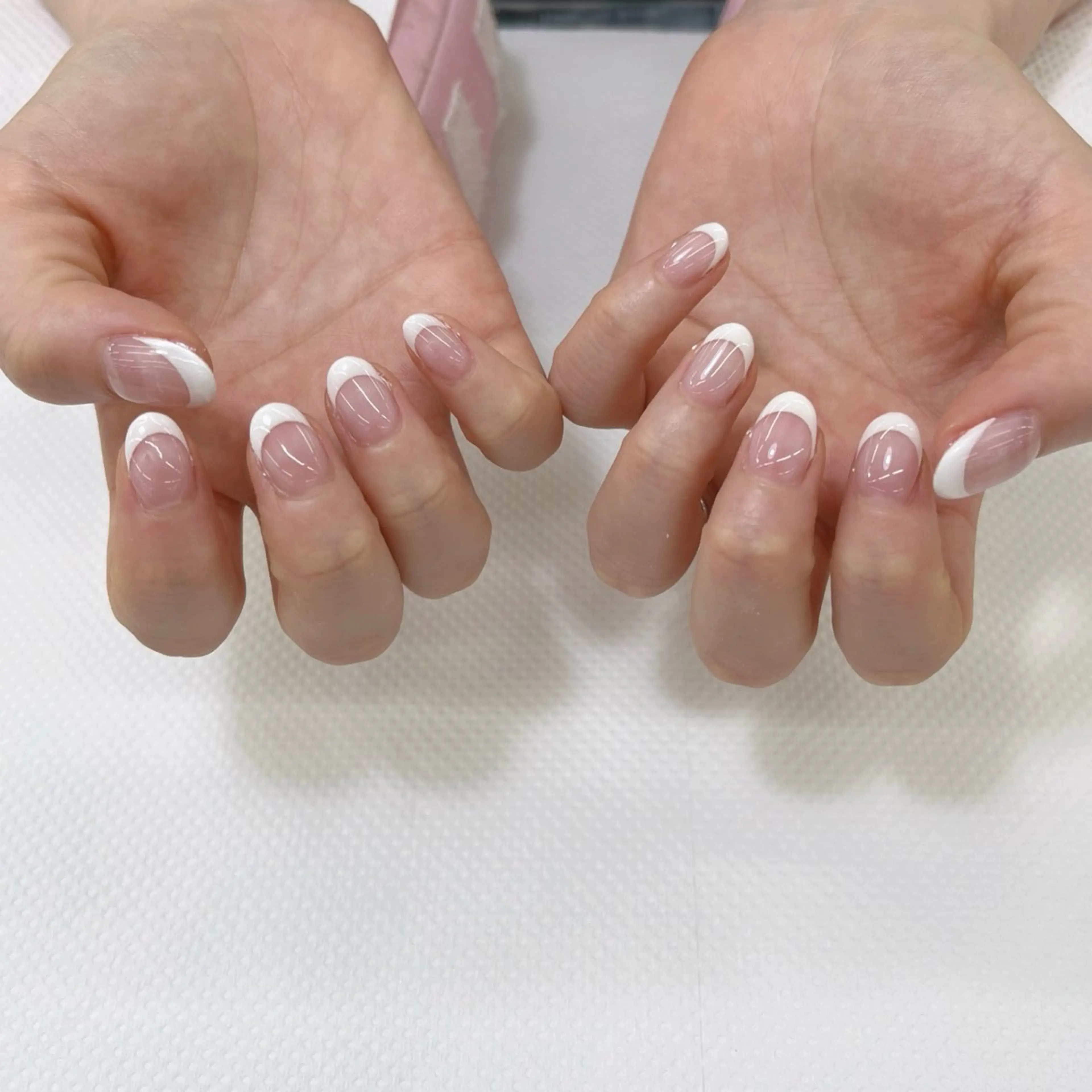 ネイル 【MAXKELLY】 AOYAMAのネイルデザイン