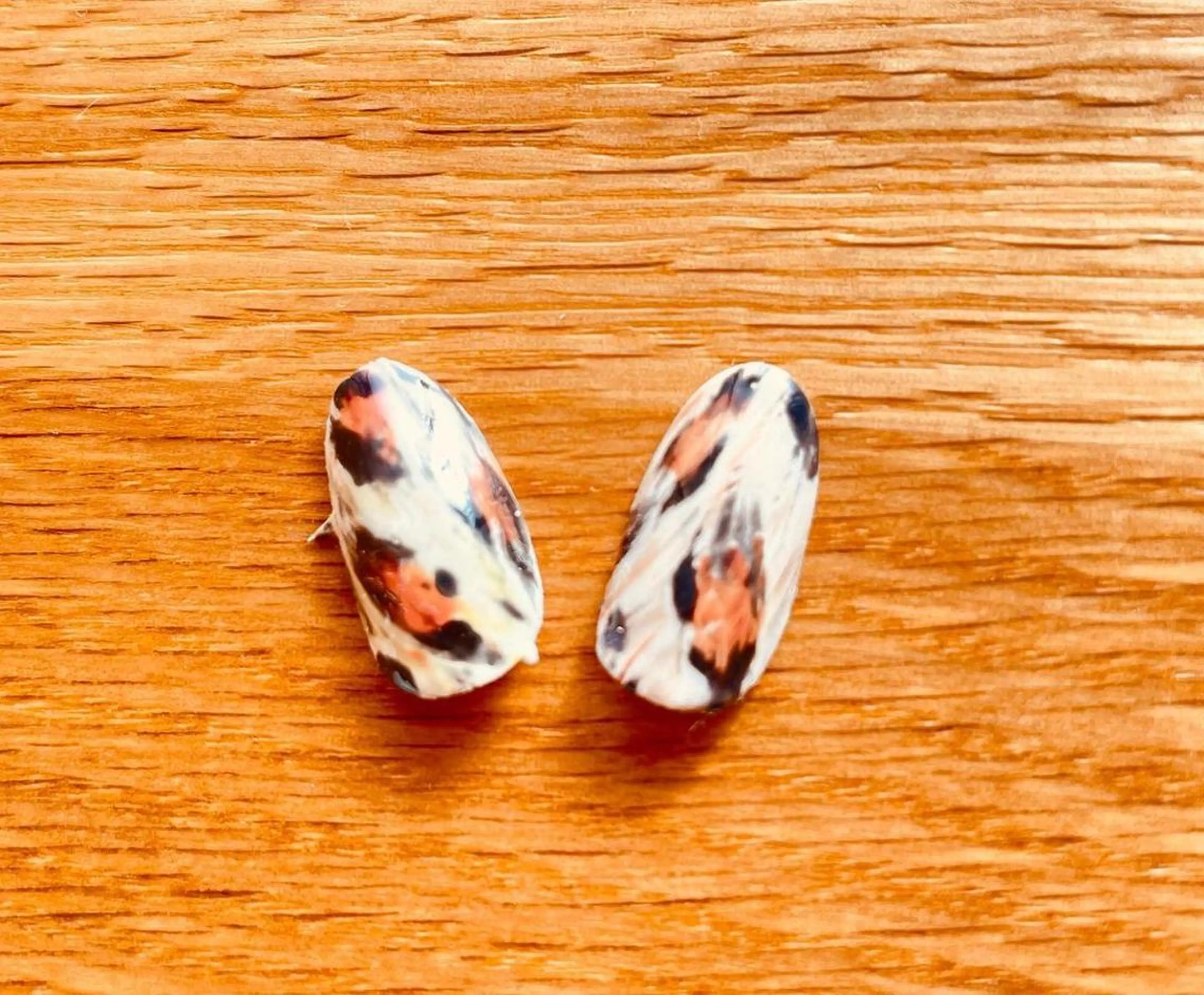 ネイル nail salon Be.のネイルデザイン