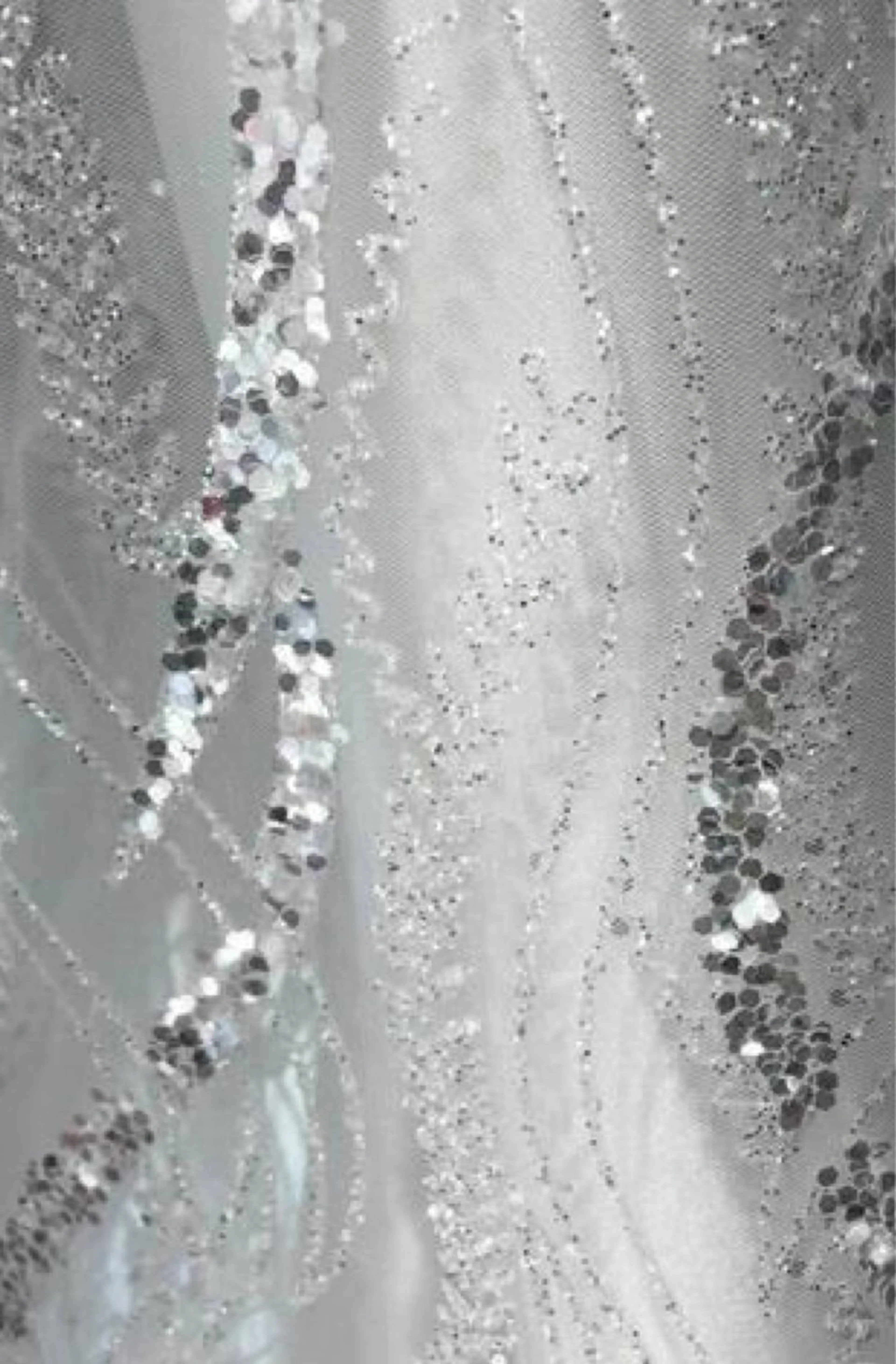 マツエク・マツパ プラスアイ溝口店所属・無料マツエクまつパ RENA🩷🦋のマツエク・マツパデザイン