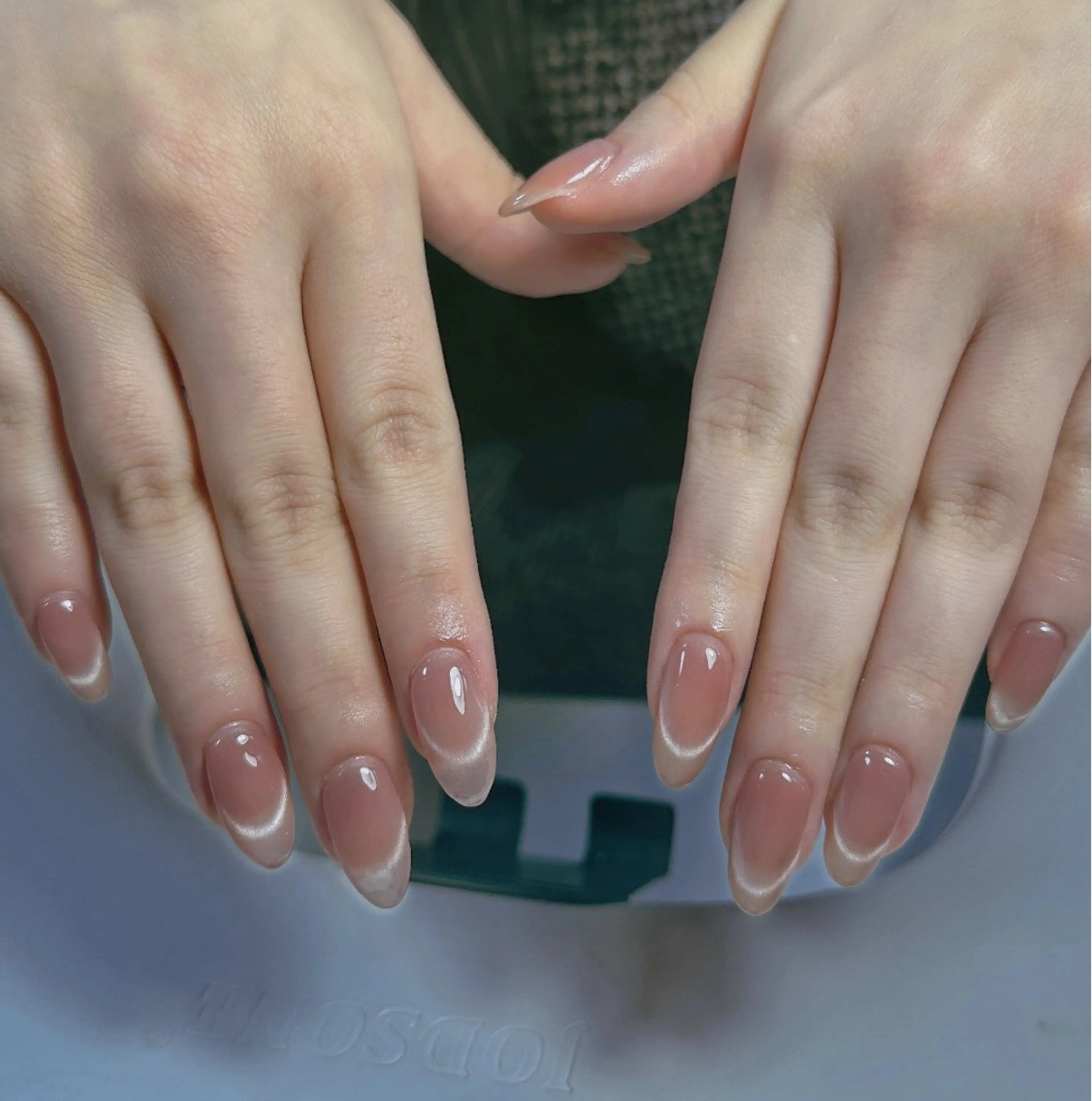 ネイル Hana Nail Salonのネイルデザイン