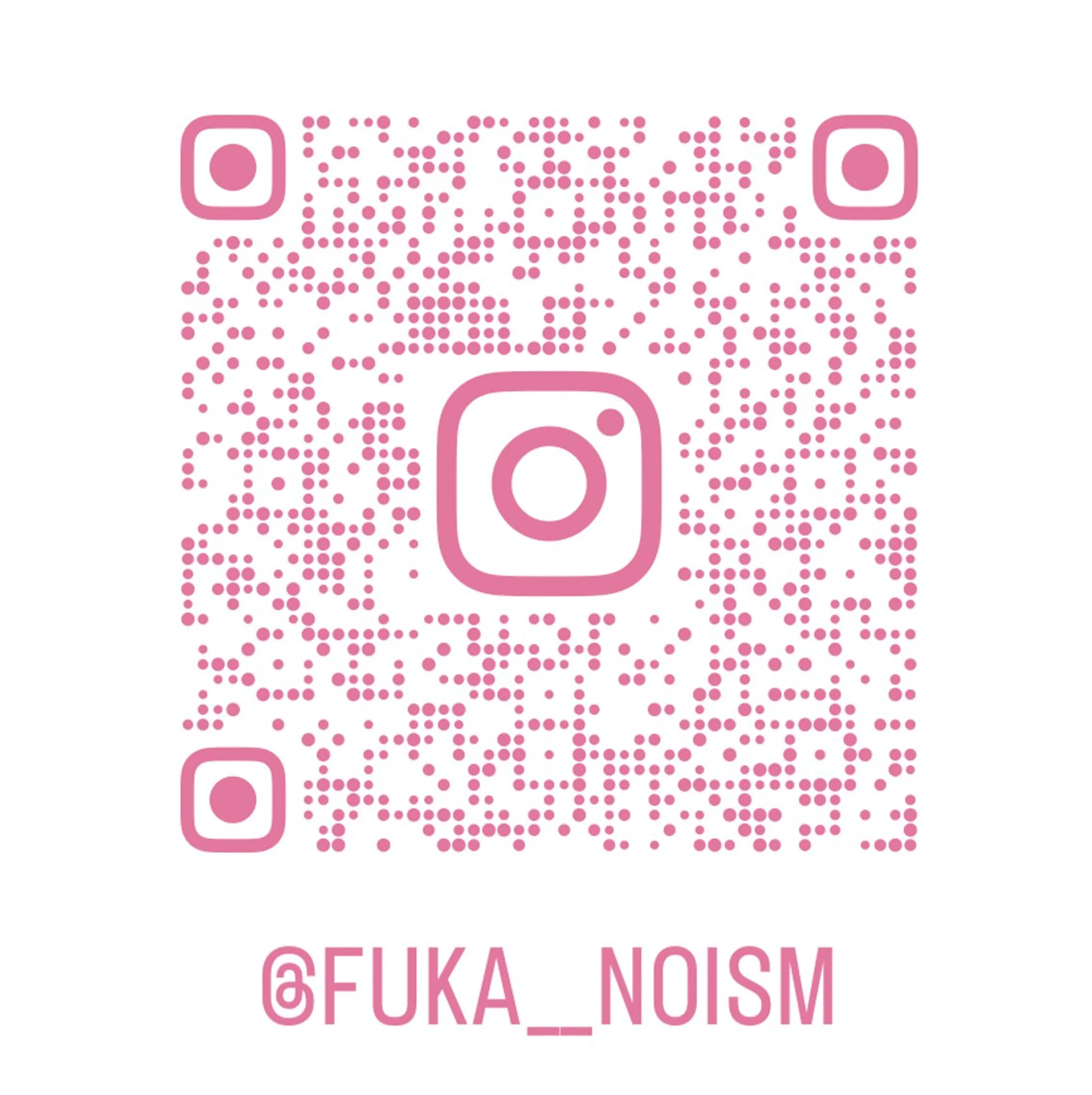 透明感/韓国風/ fuka🎀🪽のヘアスタイル