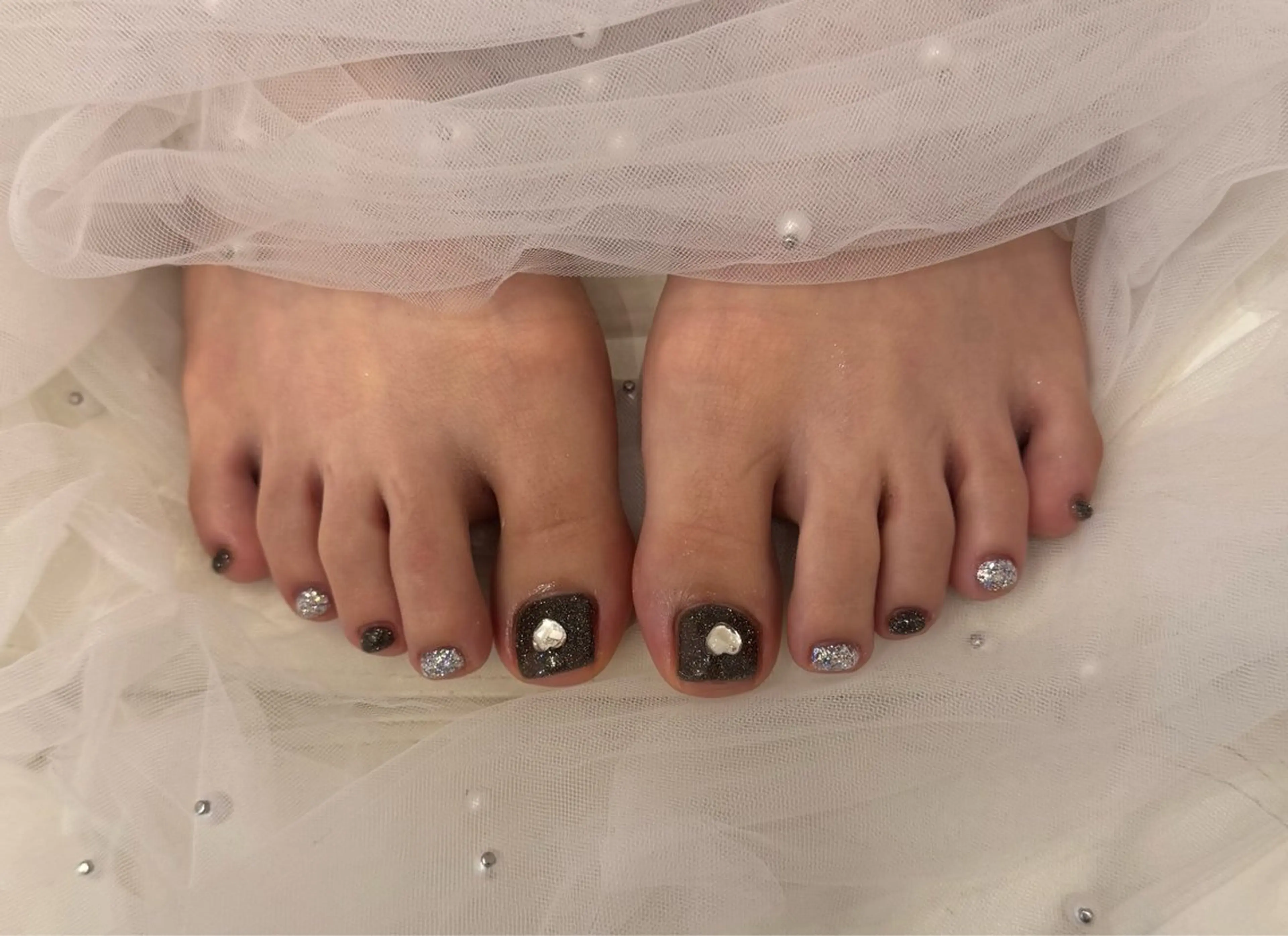 ネイル nail salon belleのその他イメージ