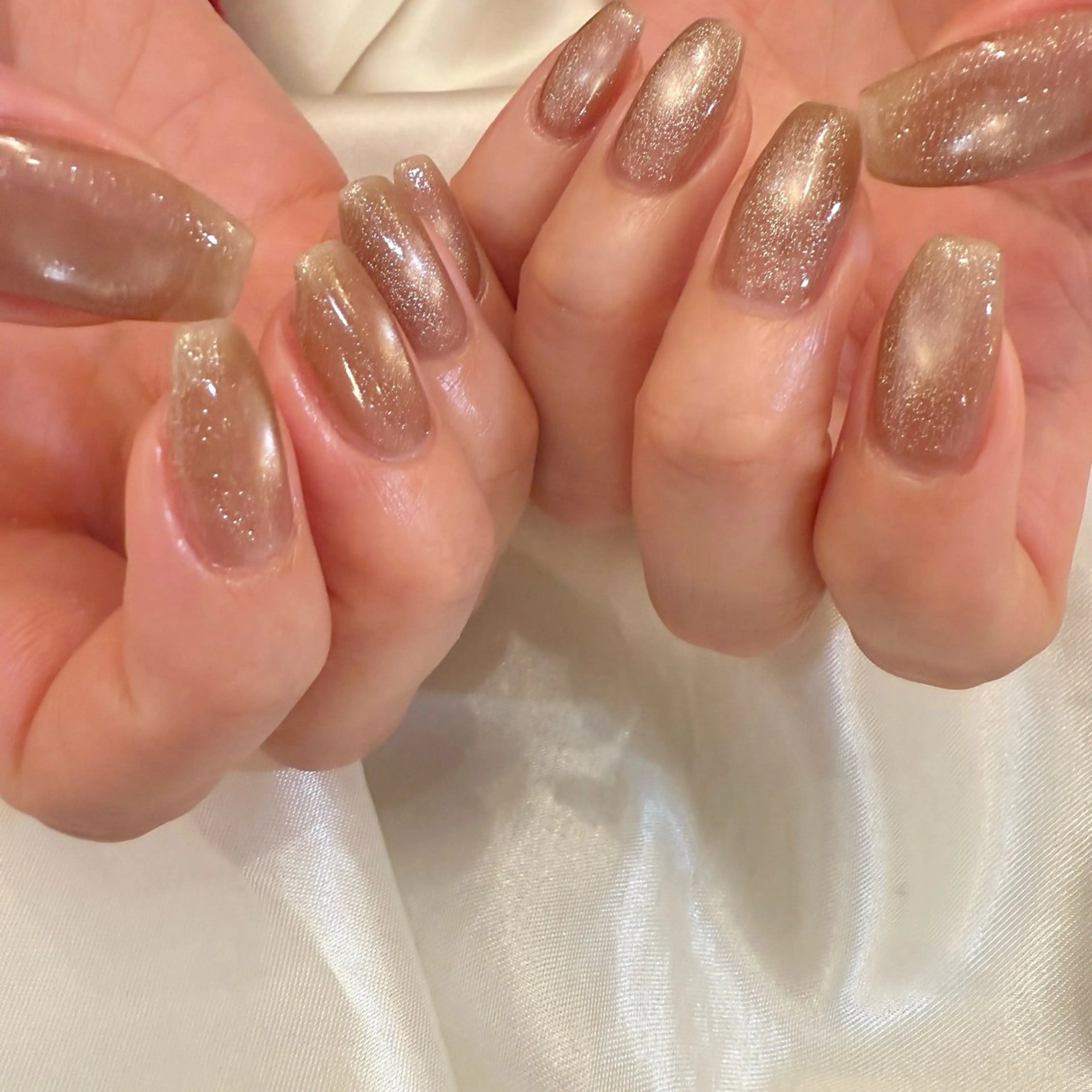 12月限定🈹👒🤍オフなしマグネットor フラッシュ💫の写真