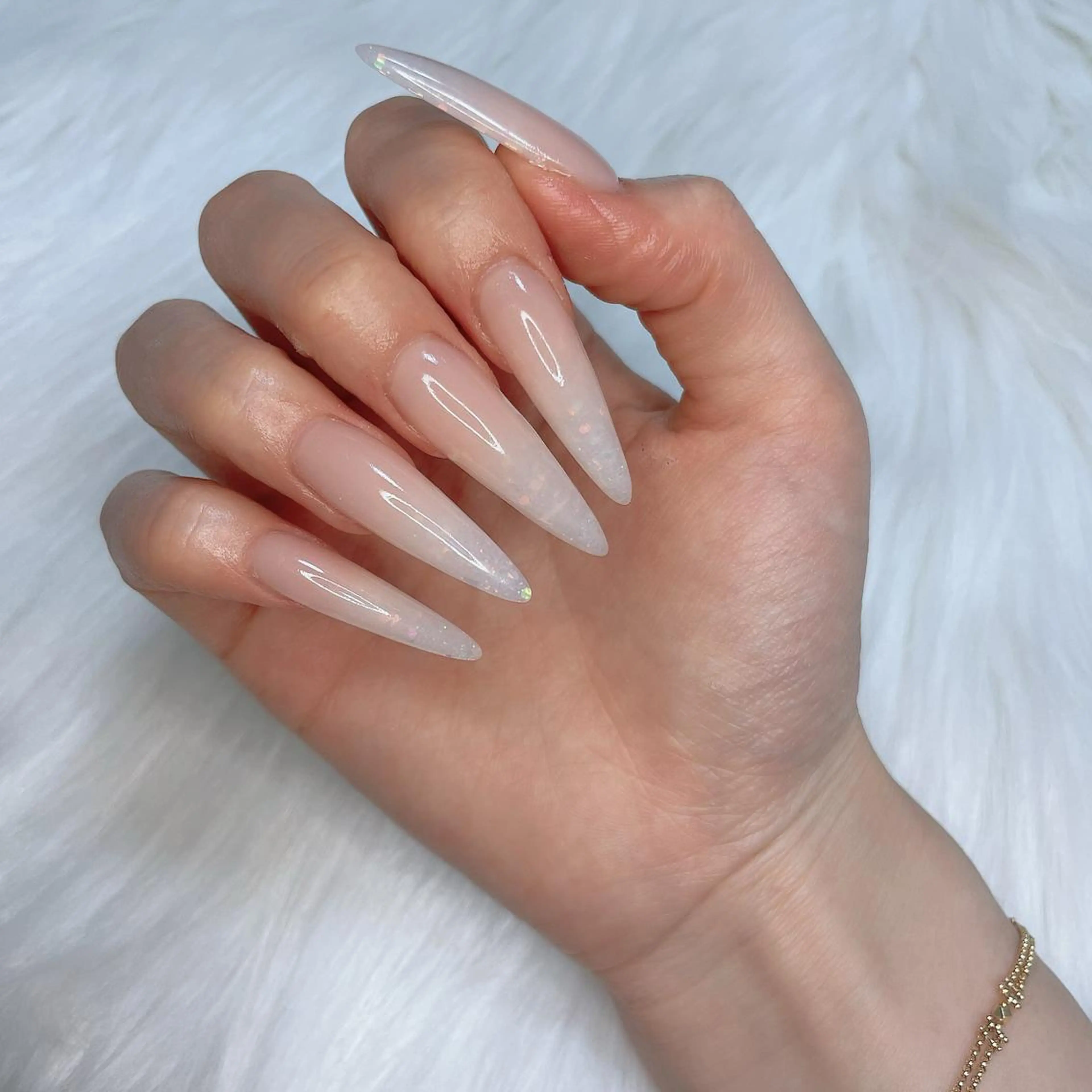 ネイル salon de belnetta所属・kayo 💅のネイルデザイン