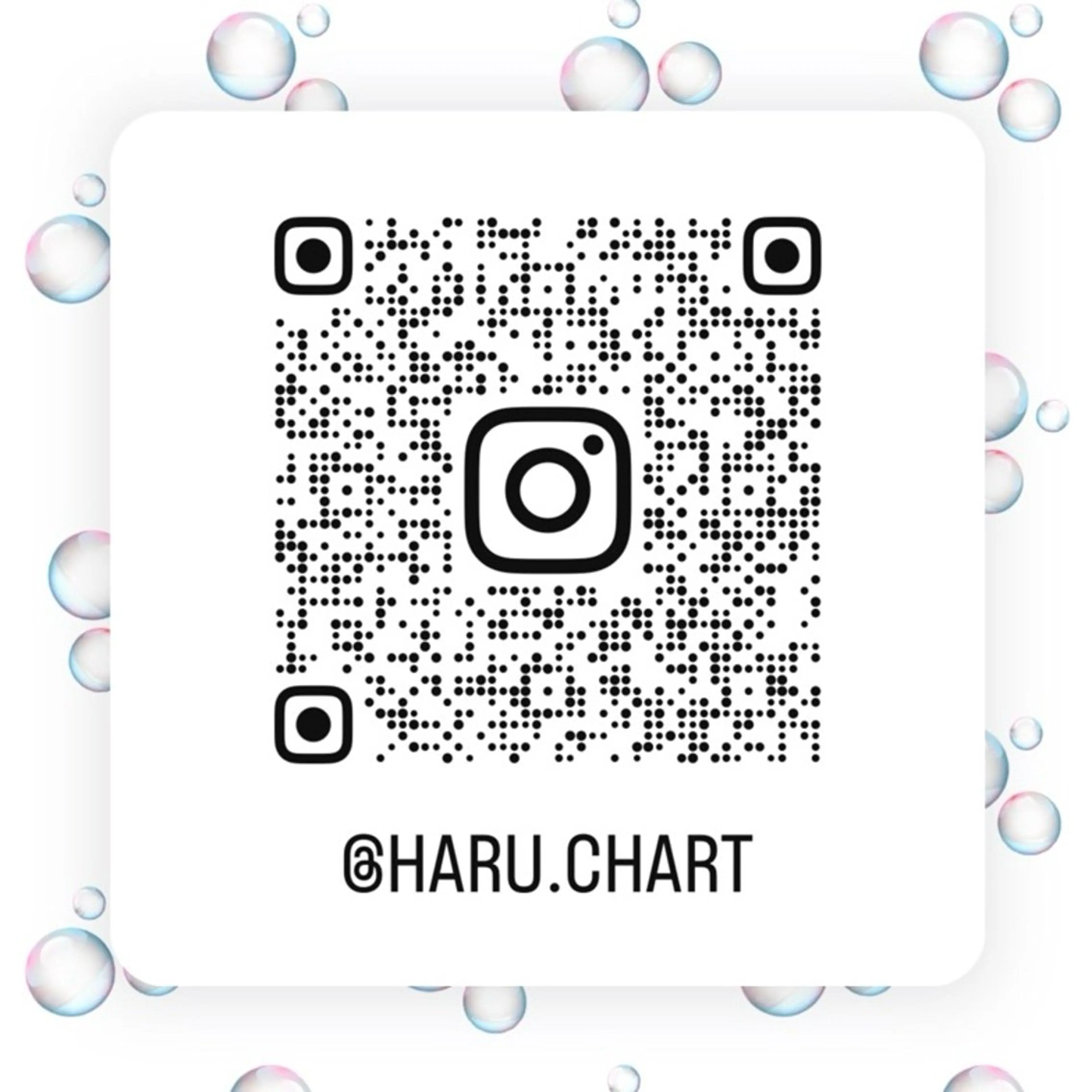 三浦 悠のその他イメージ