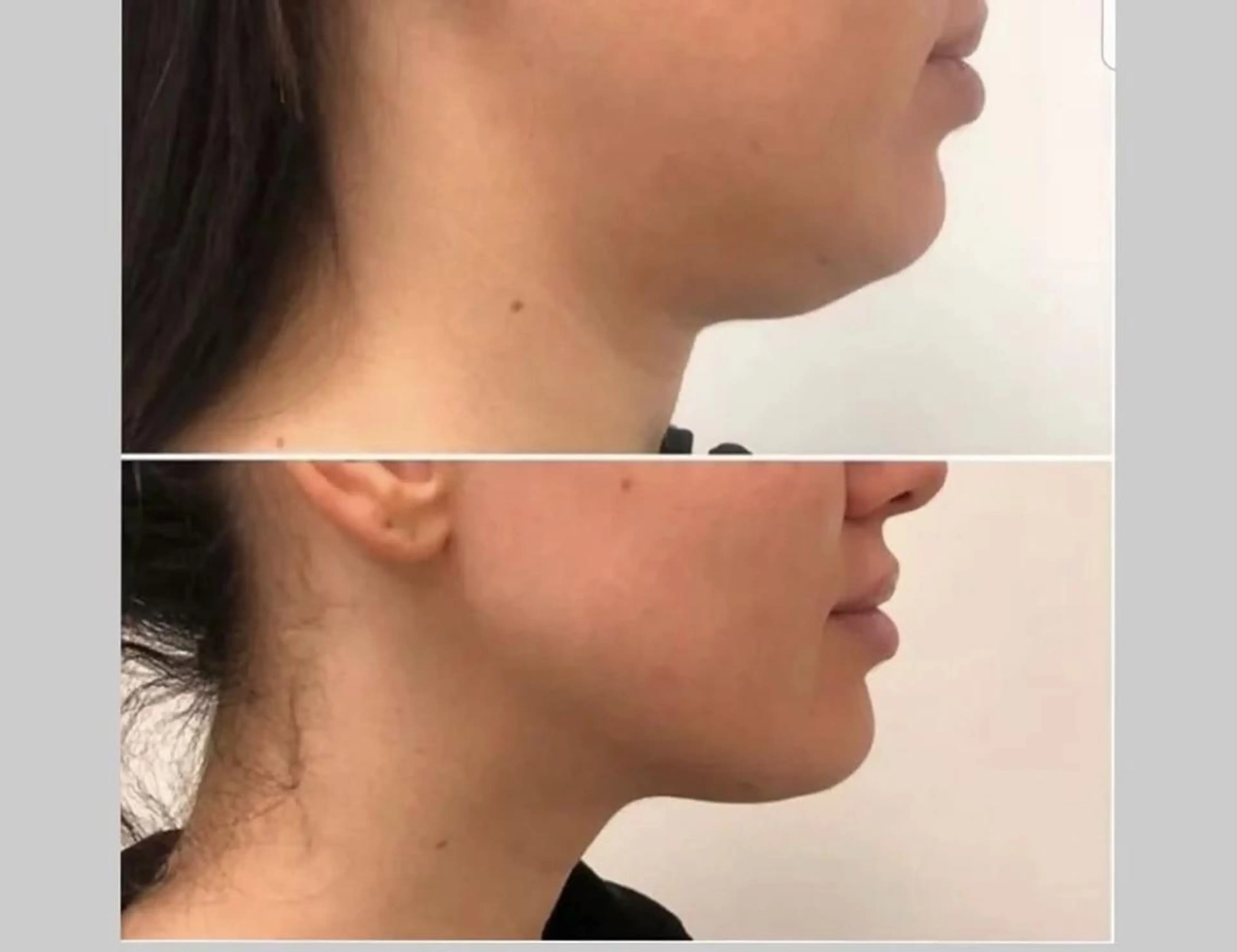 エステ OPREA 栄店のエステ・リラクイメージ