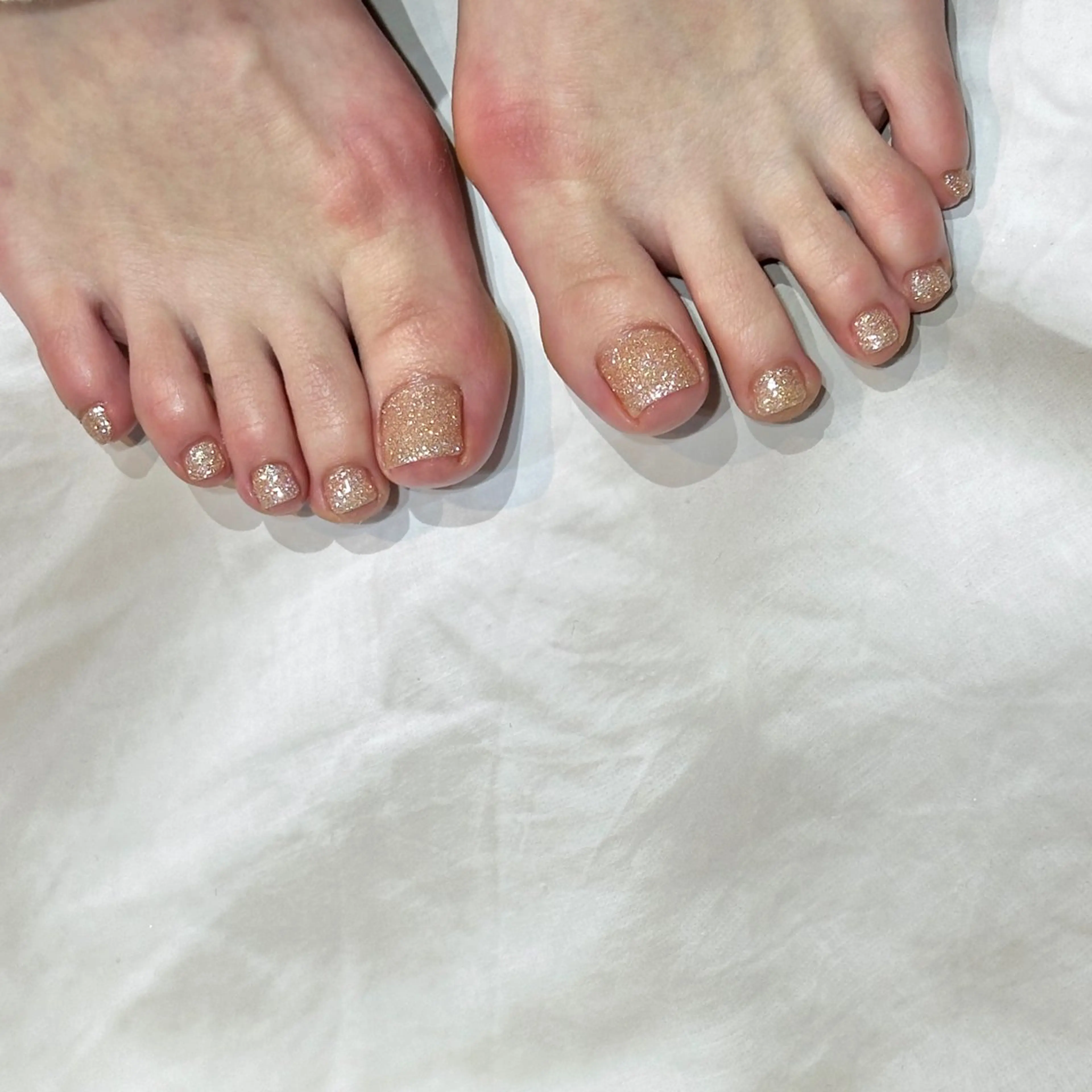 ネイル GREENroom所属・GREEN room 聖蹟桜ヶ丘のネイルデザイン