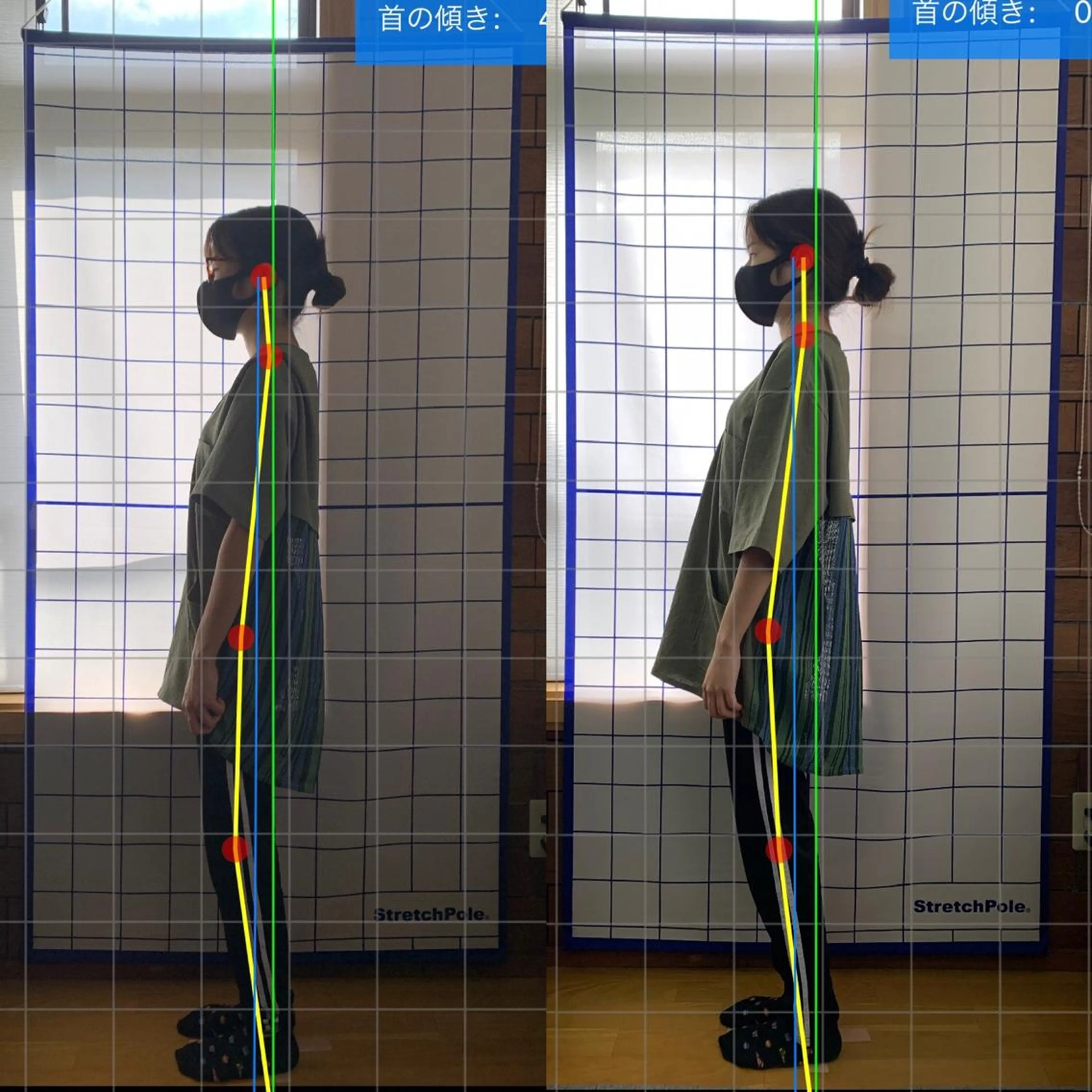 ロング メンズ エステ リラク 院長  新垣 樹のエステ・リラクイメージ