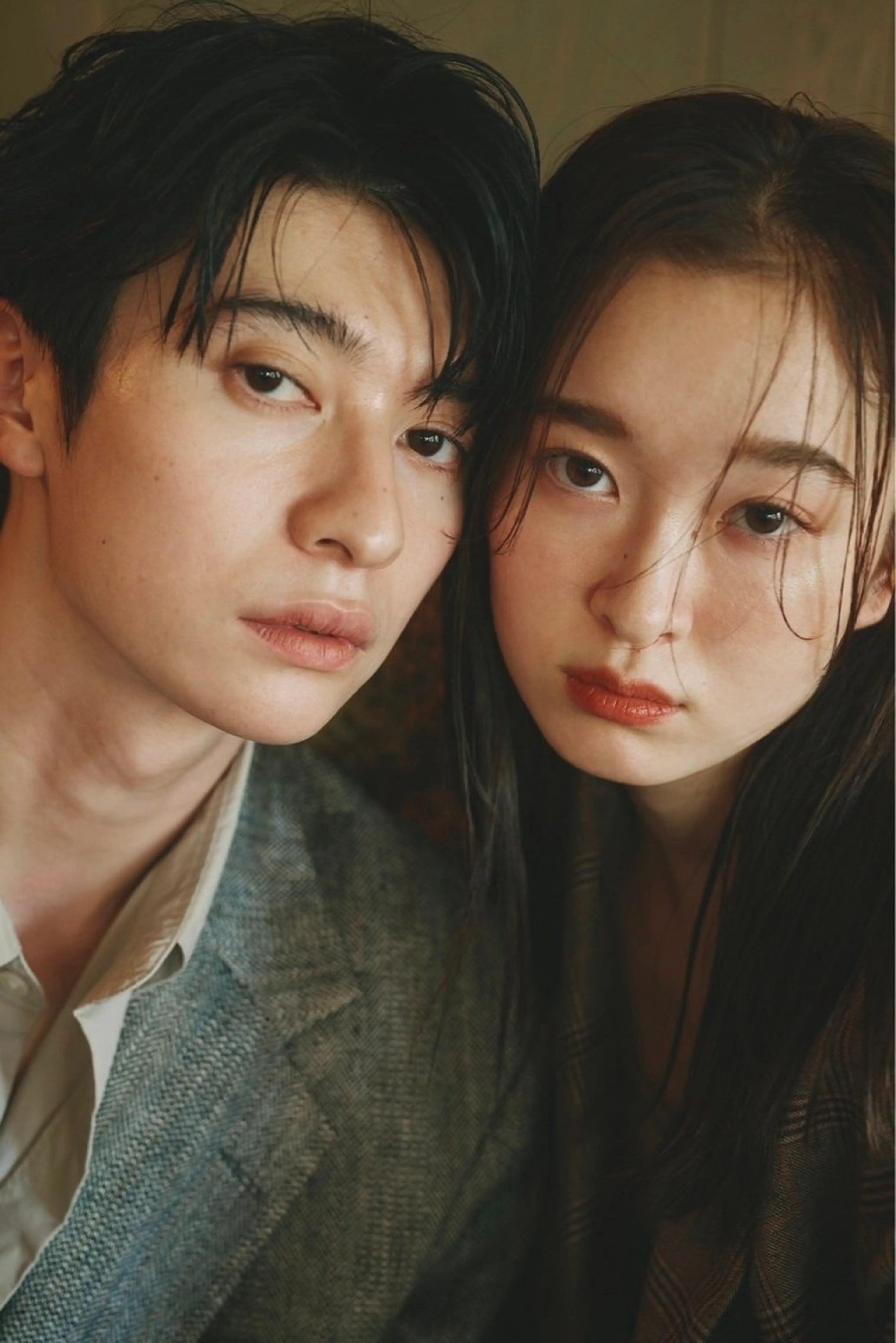 極上ヘッドスパ💆‍♀️ 45分コース ※シャンプー、ドライ込の写真