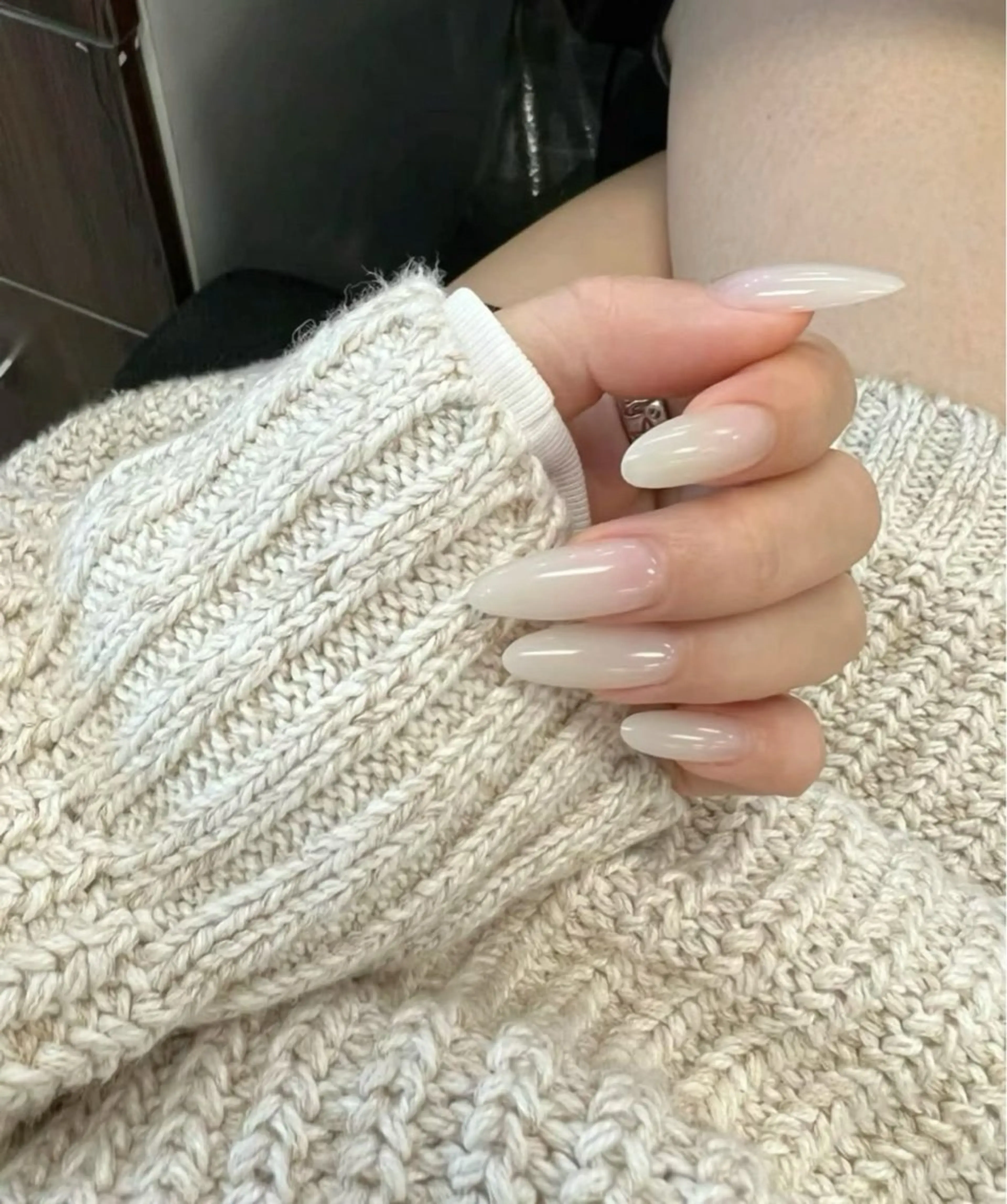 ネイル ハンドネイル chip nailのネイルデザイン