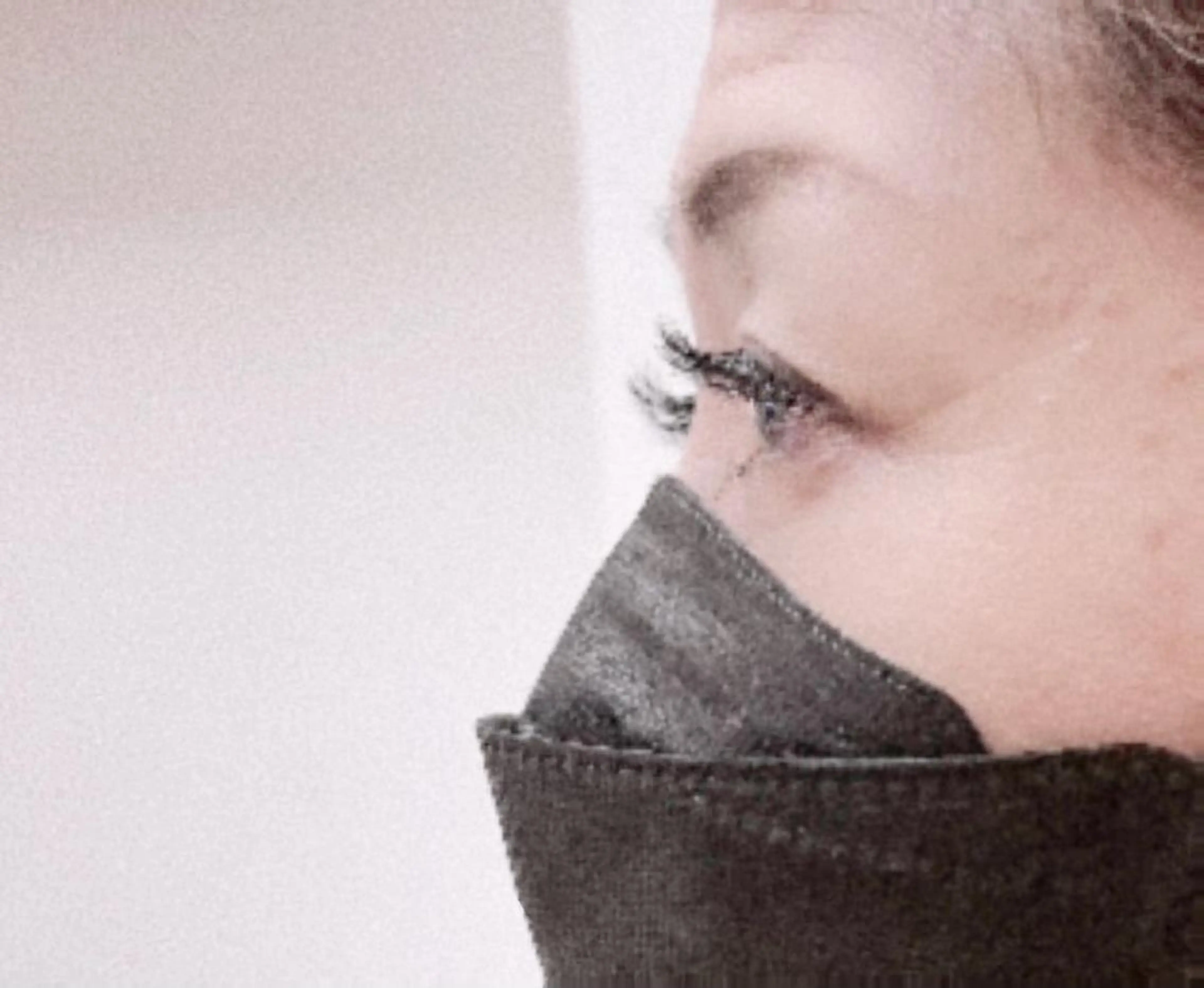 マツエク・マツパ hairsalon556所属・hairsalon 556のネイルデザイン