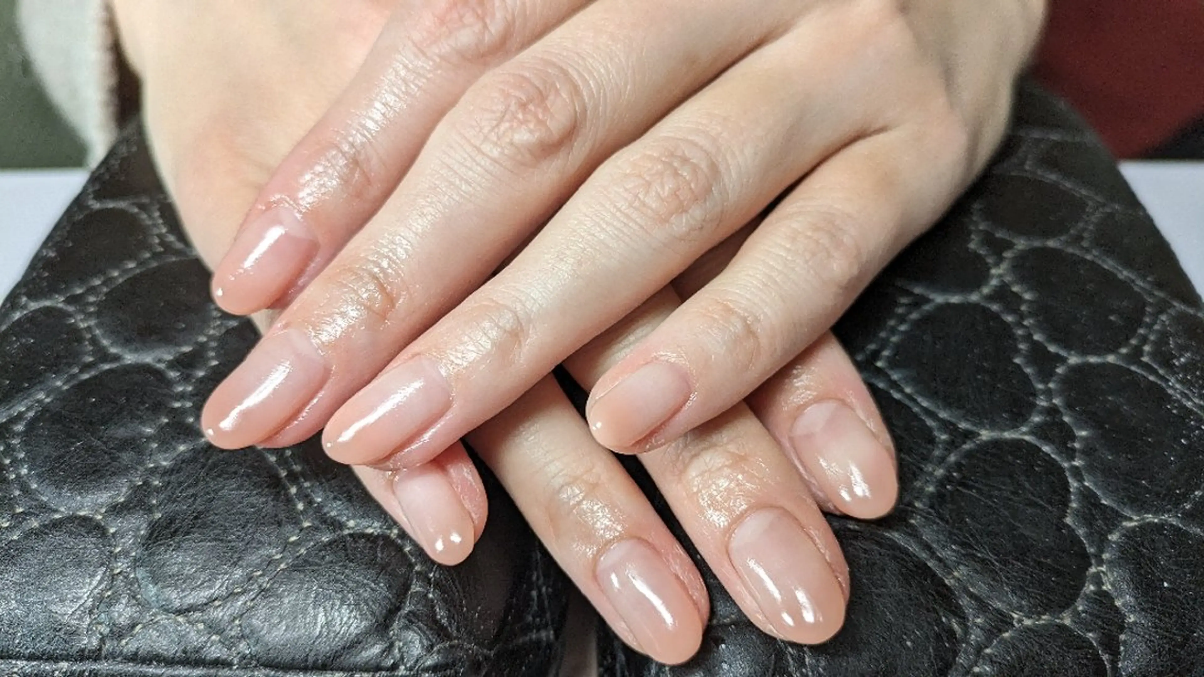 ネイル haru  nailのネイルデザイン