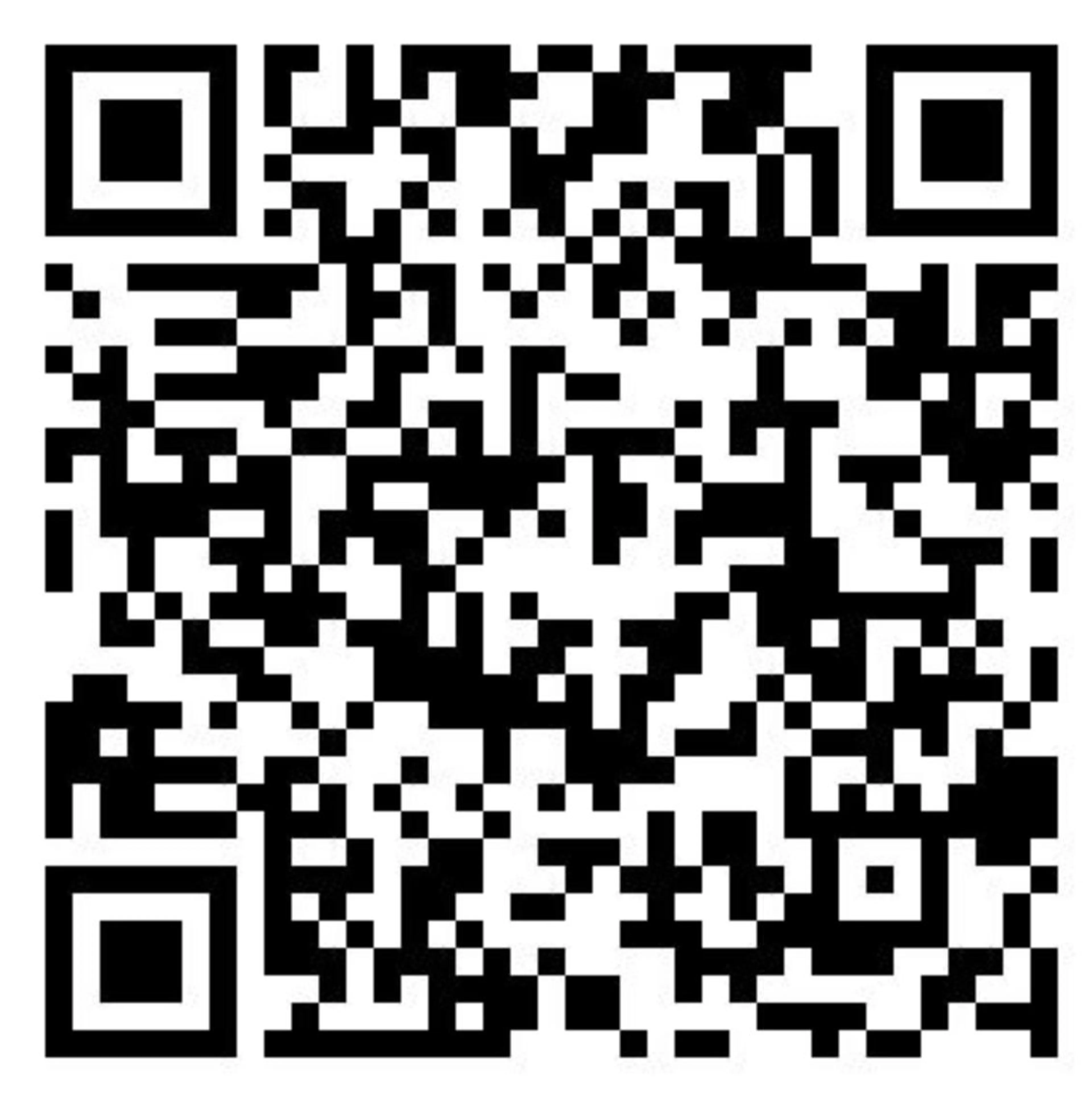 Dears /道後/フェイシャルのエステ・リラクイメージ