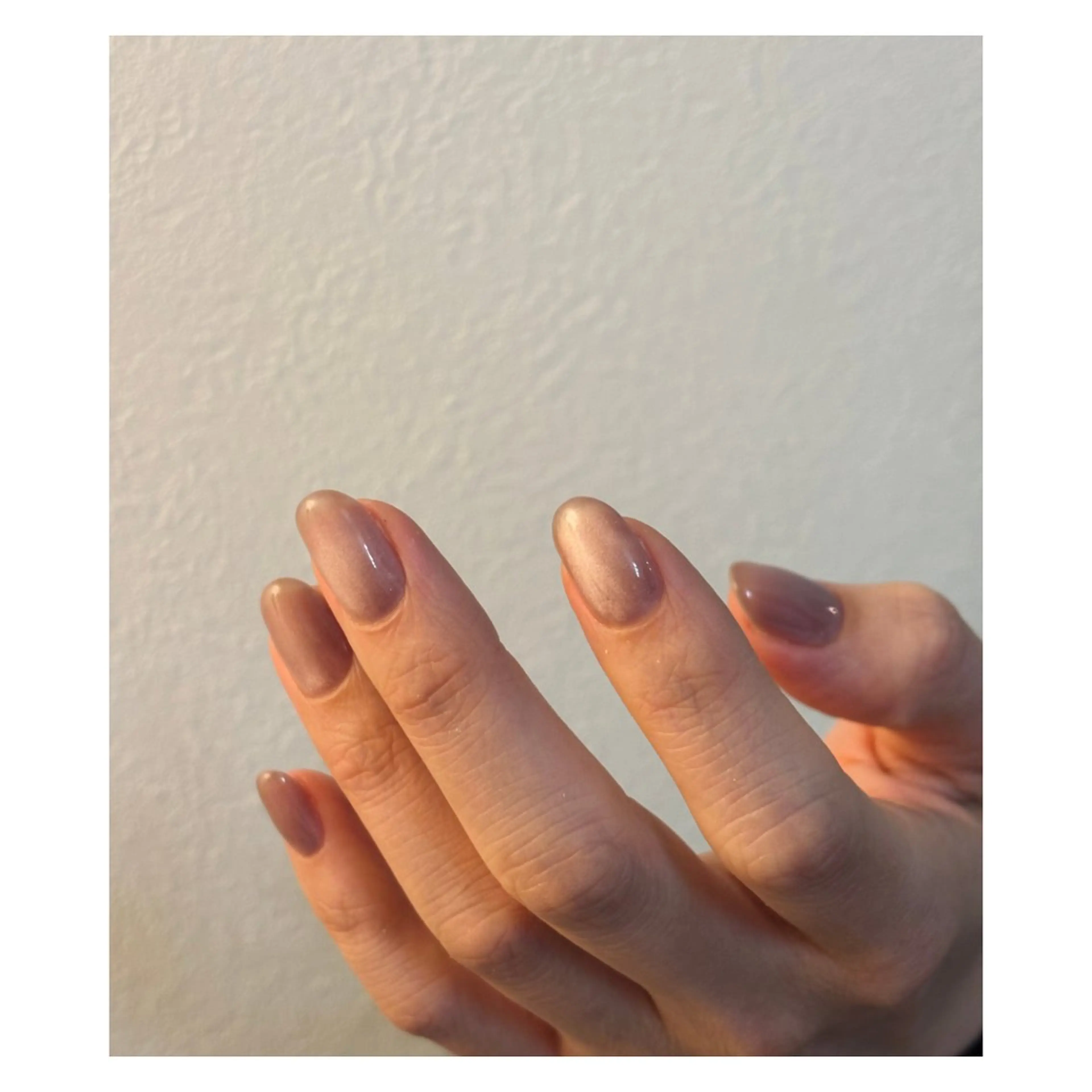 ネイル ネイルチップ Elio所属・Elio 国泰寺のネイルデザイン