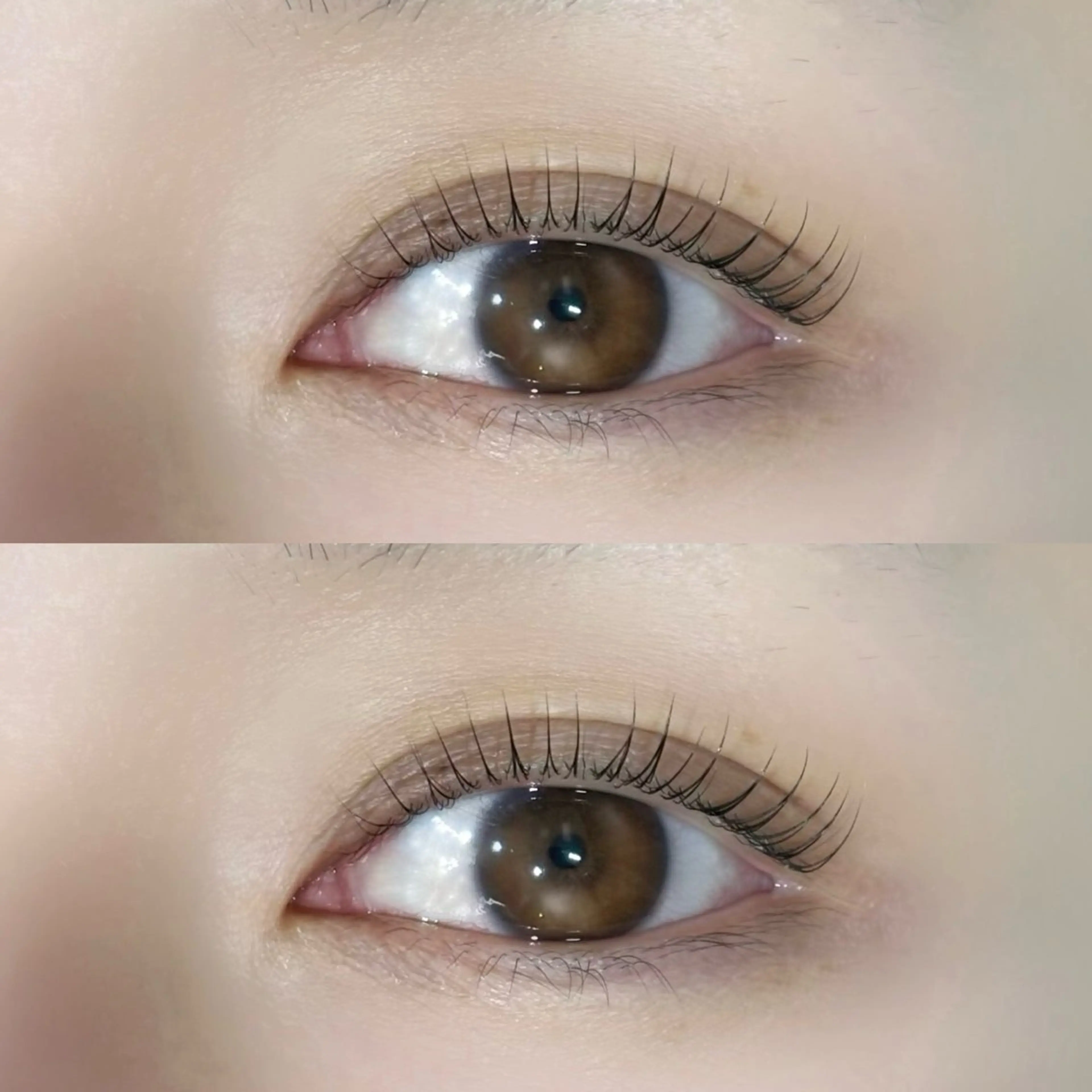 マツエク・マツパ 個室シェアサロン🎀 sakiのマツエク・マツパデザイン