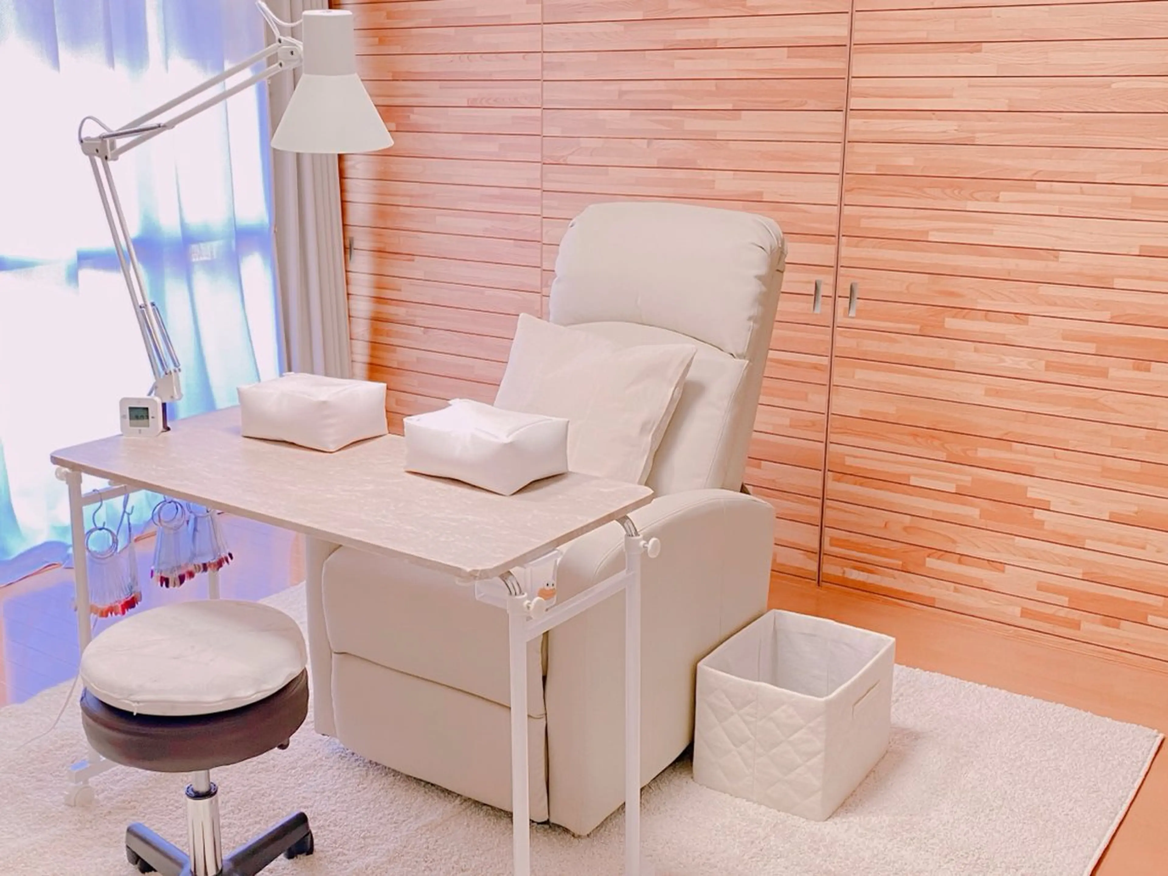 ネイル as A nailのネイルデザイン