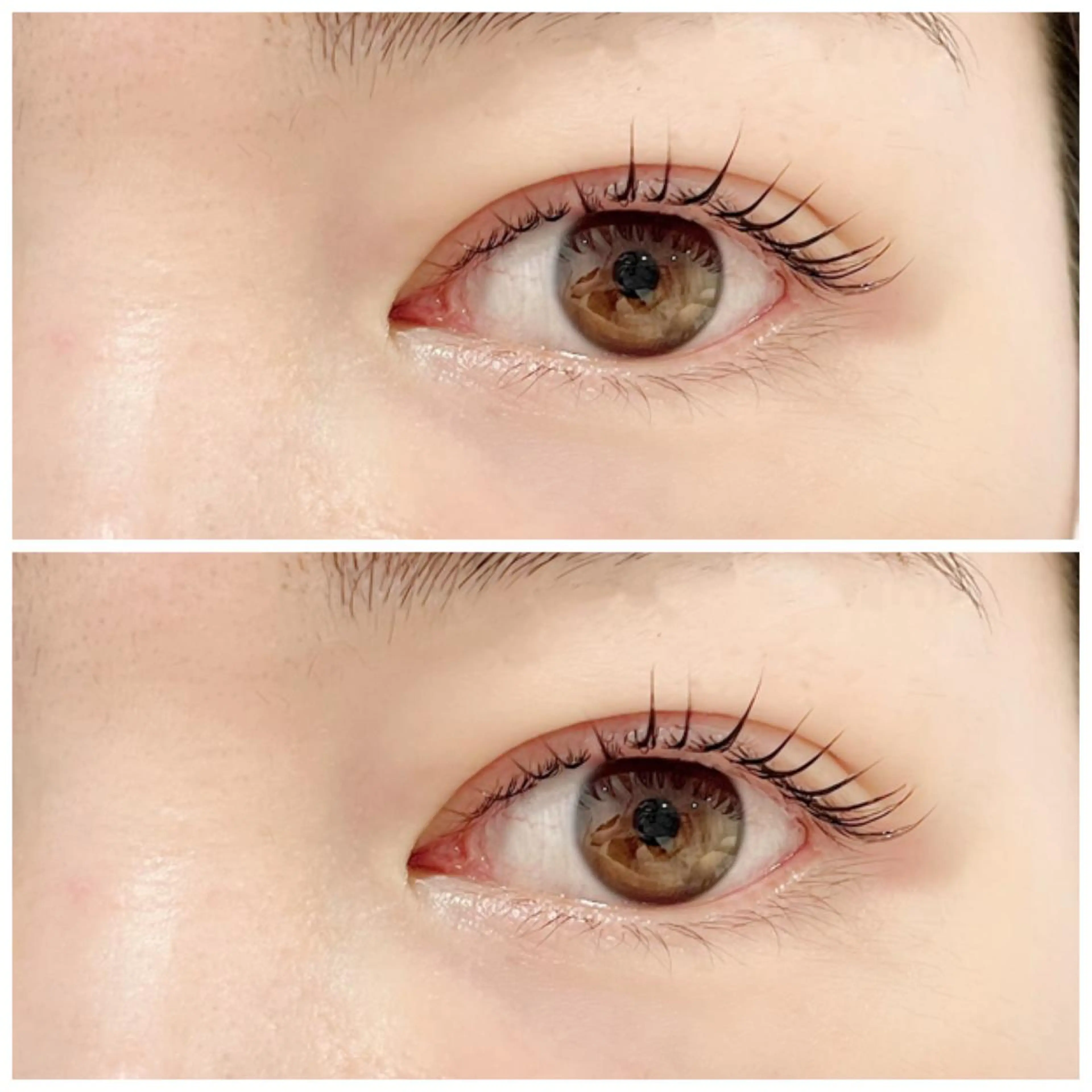 マツエク・マツパ Cカール ちだ りさこ🌼𓈒𓏸のマツエク・マツパデザイン