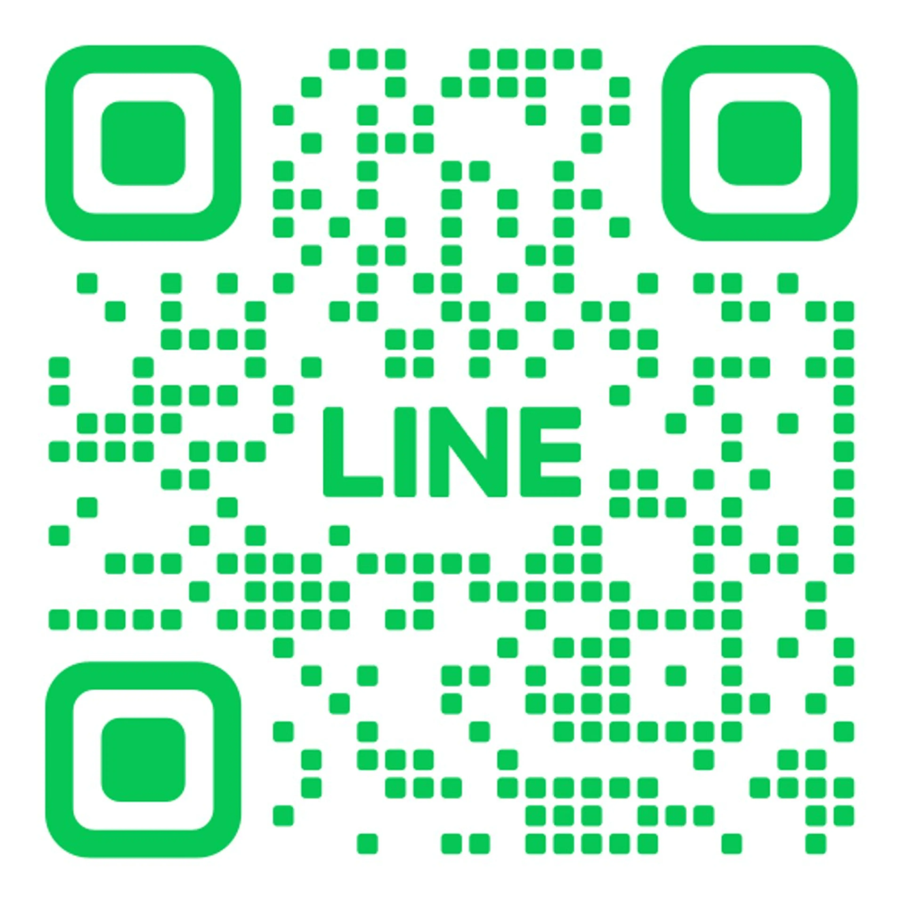 アイブロウ private salonJEWELの眉毛・アイブロウイメージ