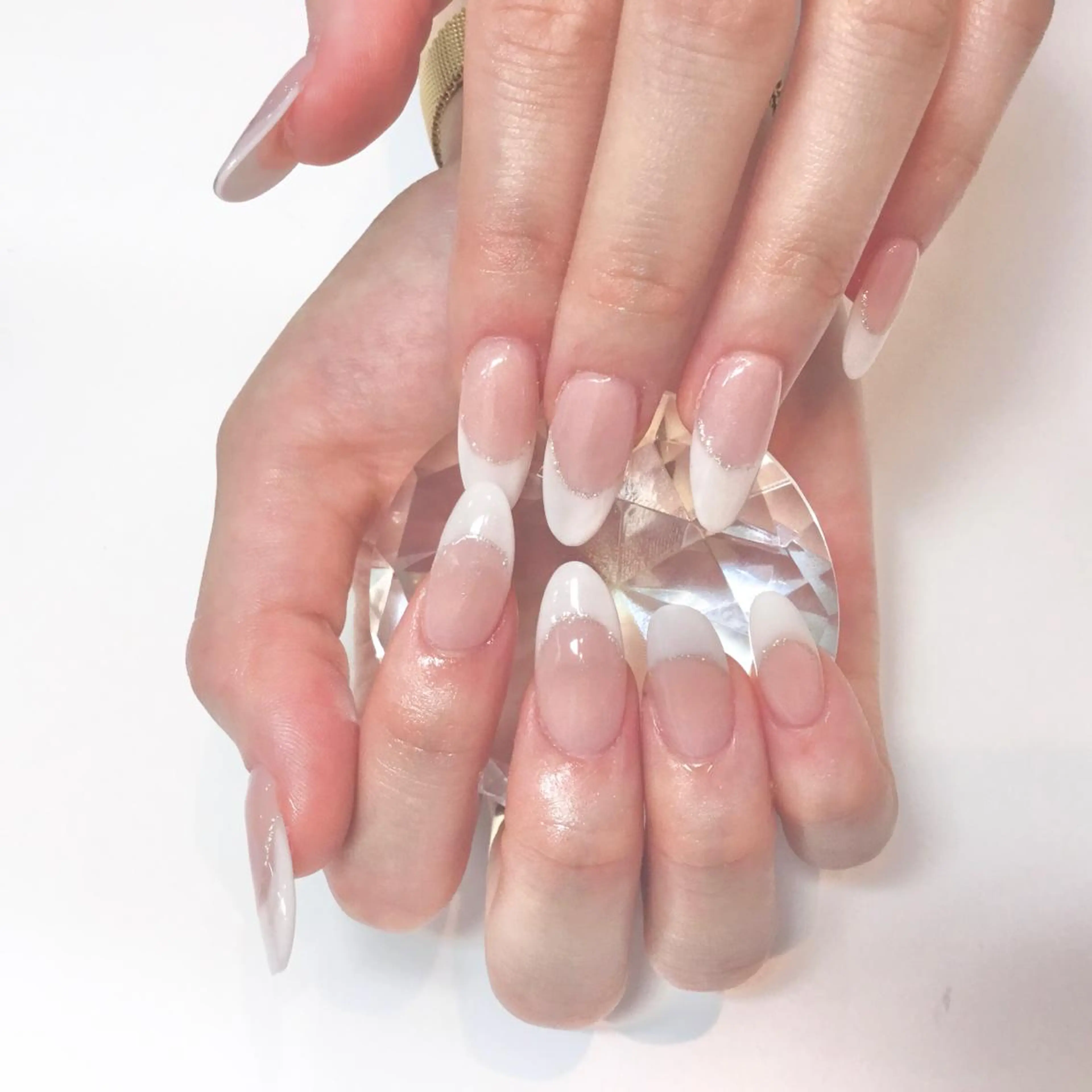 ネイル Megumi Nailのネイルデザイン