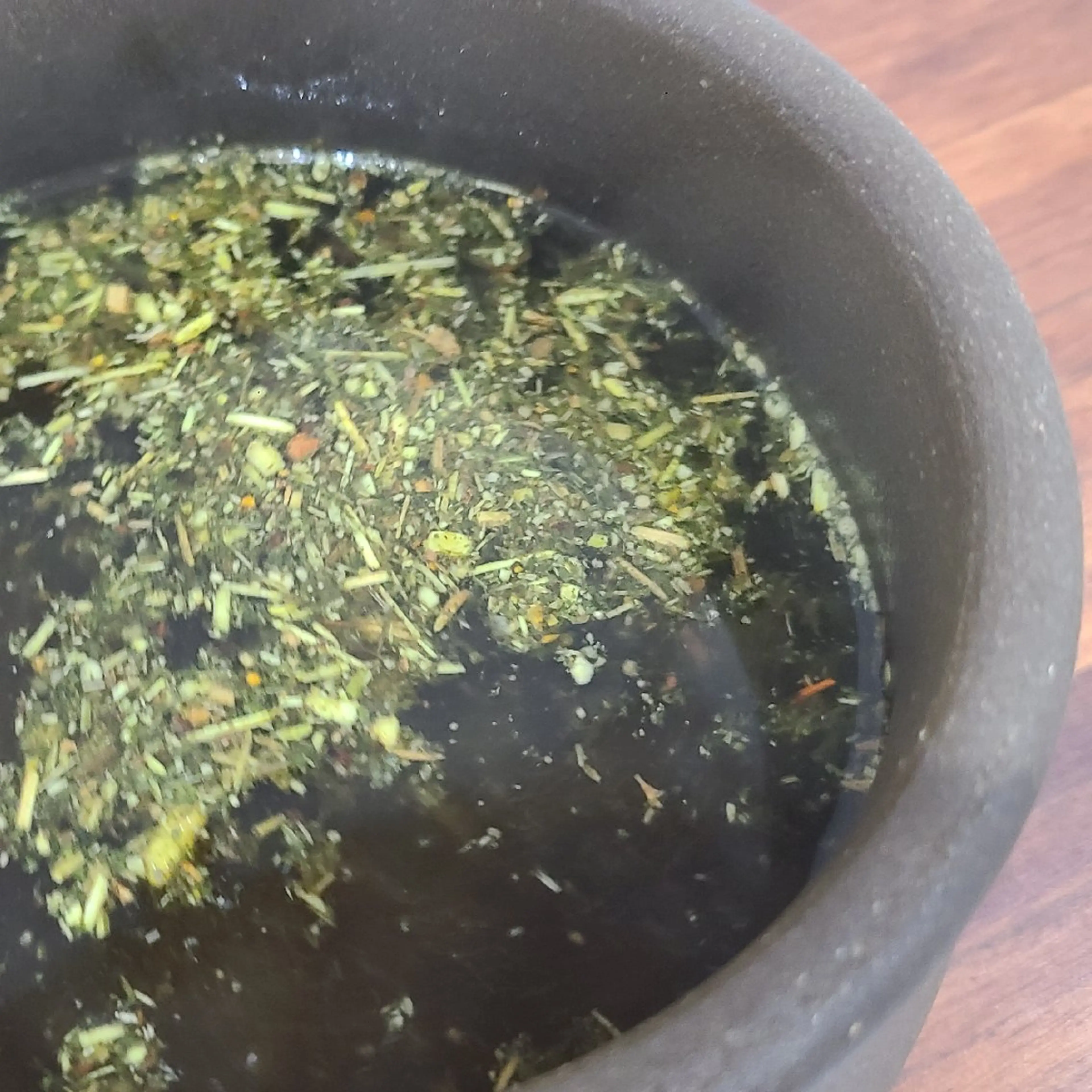 warmal facial所属・warmal facialのエステ・リラクイメージ