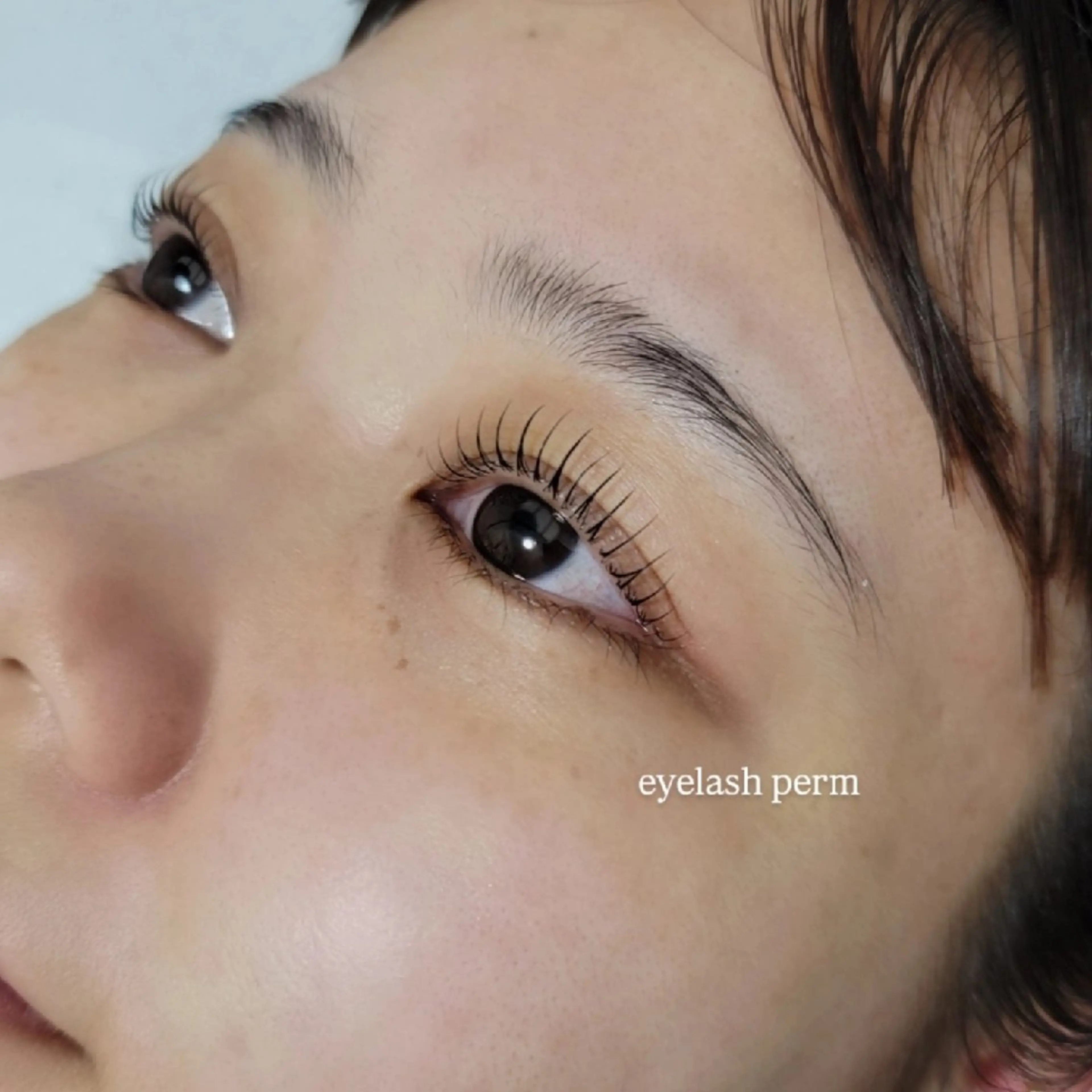 パーマ u所属・salon. u ユーのその他イメージ