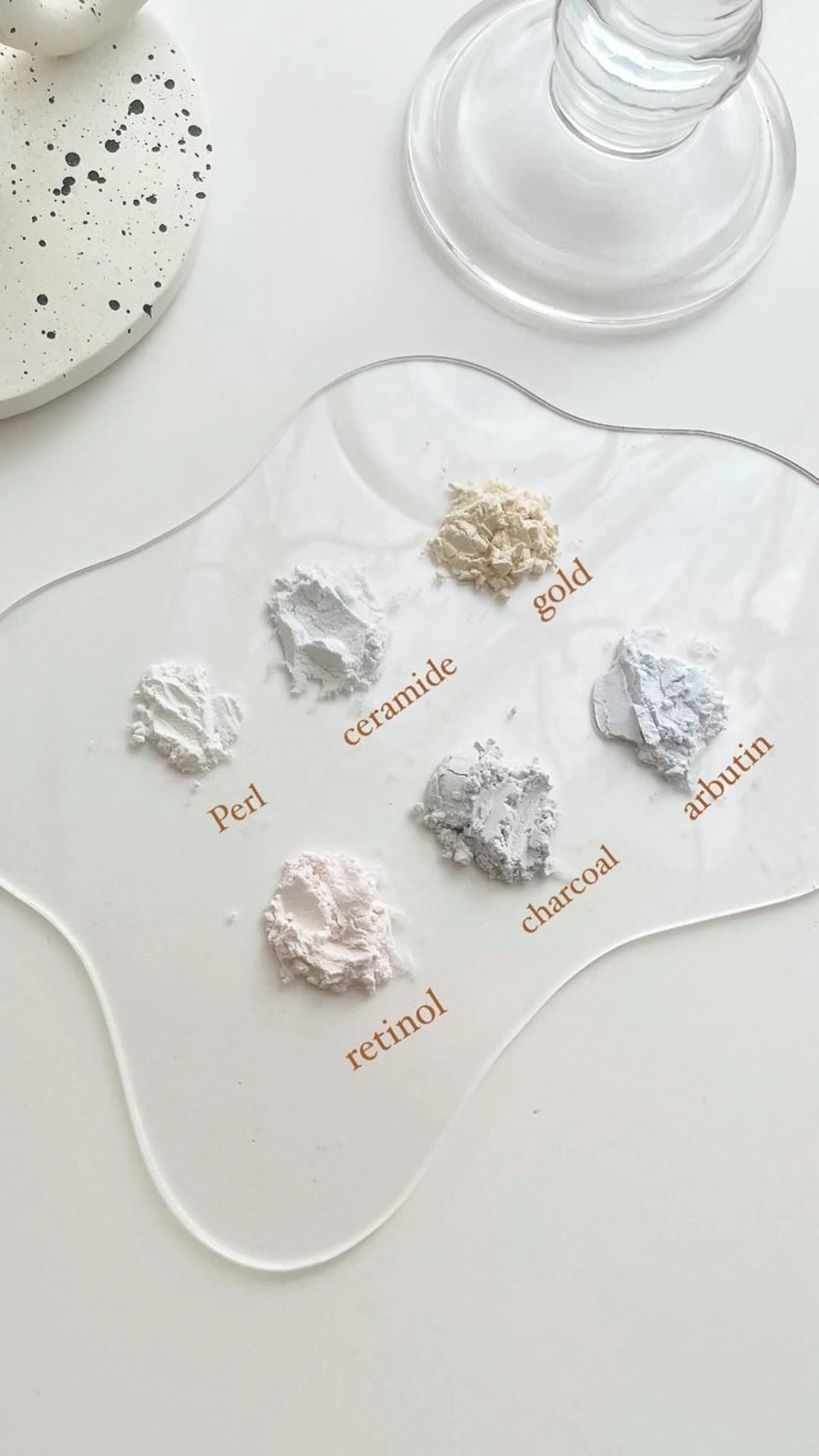 エステ crescent所属・【韓国肌管理・脱毛】 クレセントのその他イメージ