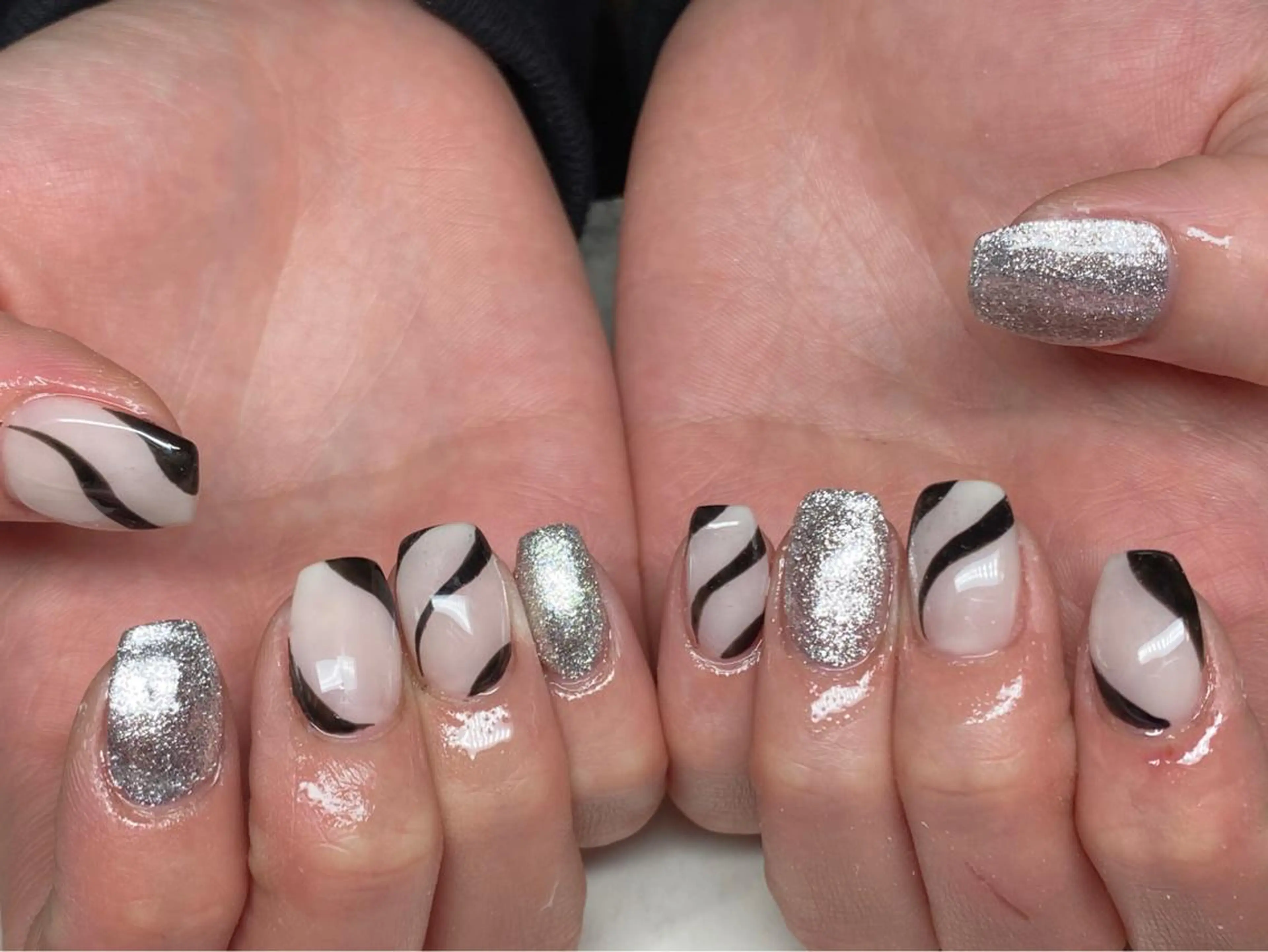 ネイル Beauty Salon  Luna所属・Beauty Salon Lunaのエステ・リラクイメージ