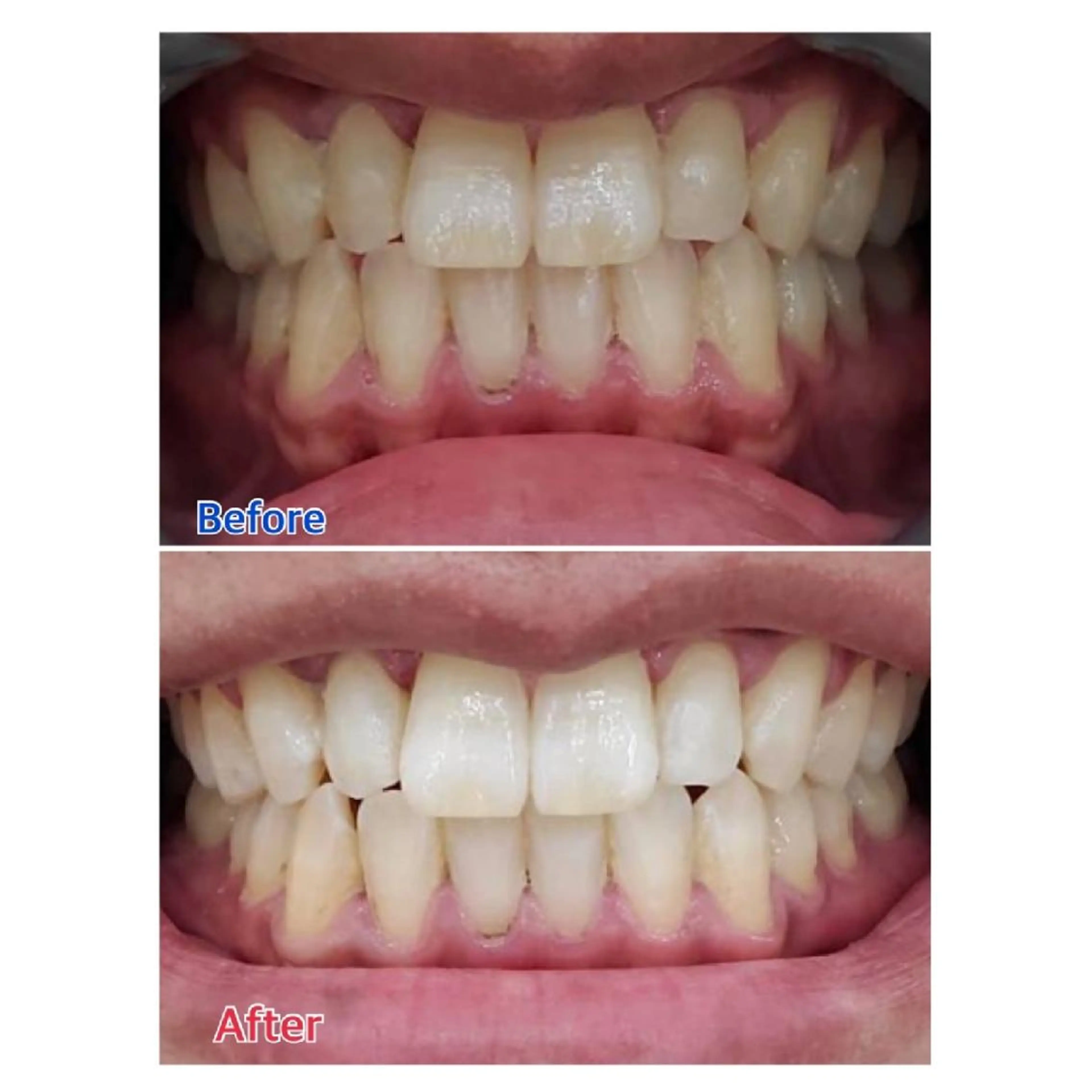 M BEAUTY SALON 千葉店所属・M 千葉店のその他イメージ