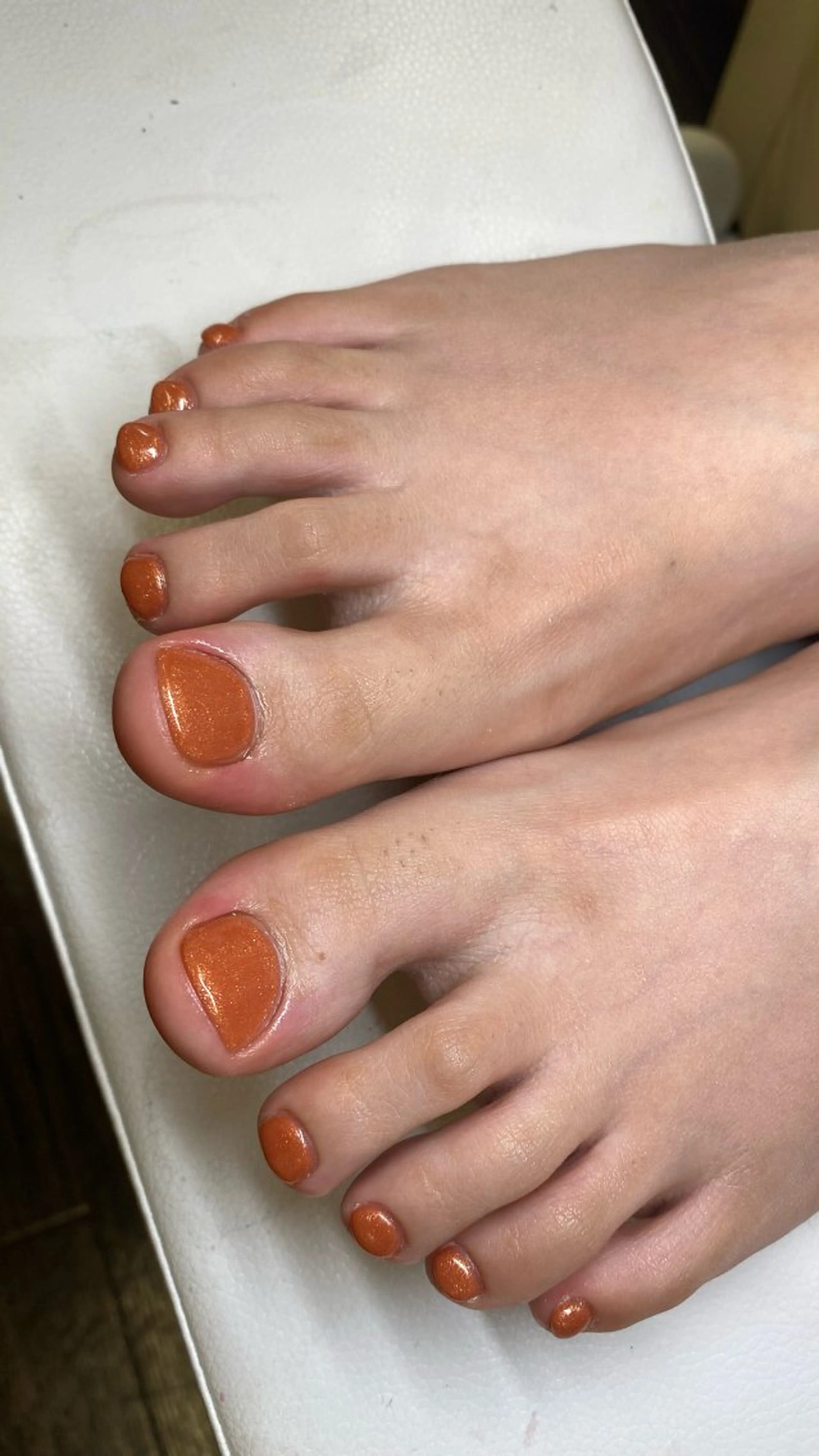 ネイル アイエスト所属・EYEST クロダのネイルデザイン