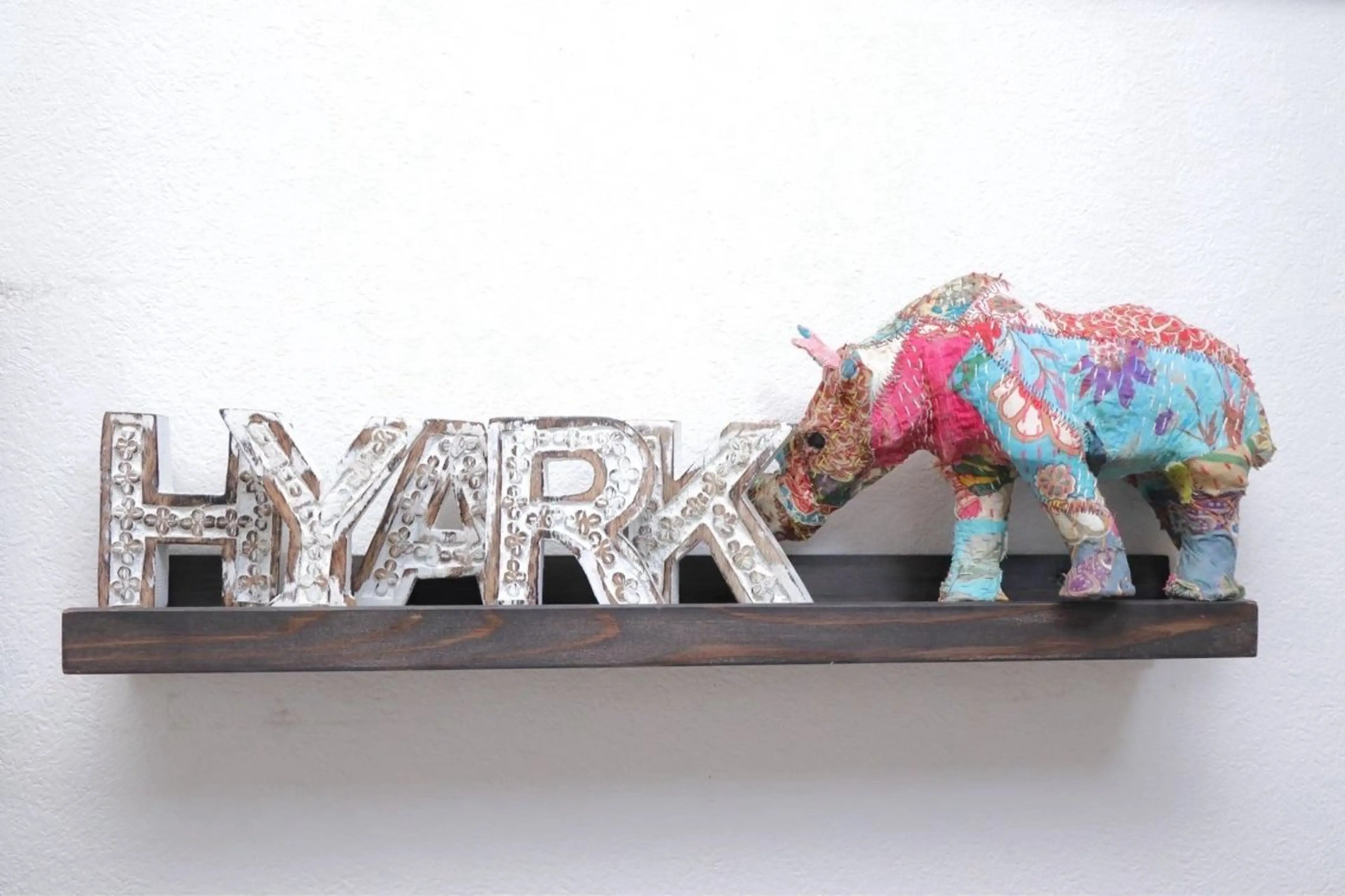 ストレッチアロマトリートメント９０分の写真