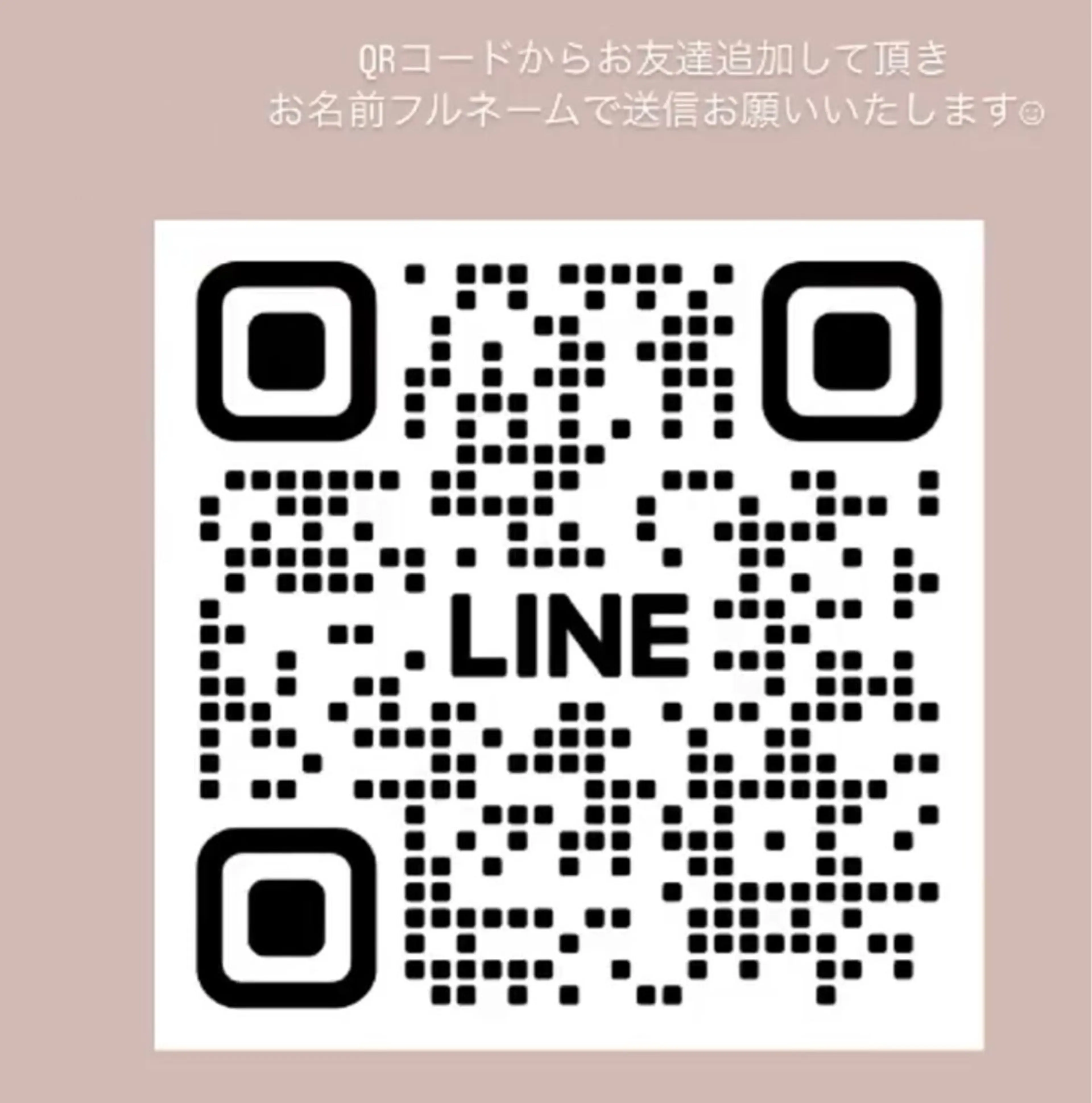 ネイル ハンドネイル melMoon .のネイルデザイン