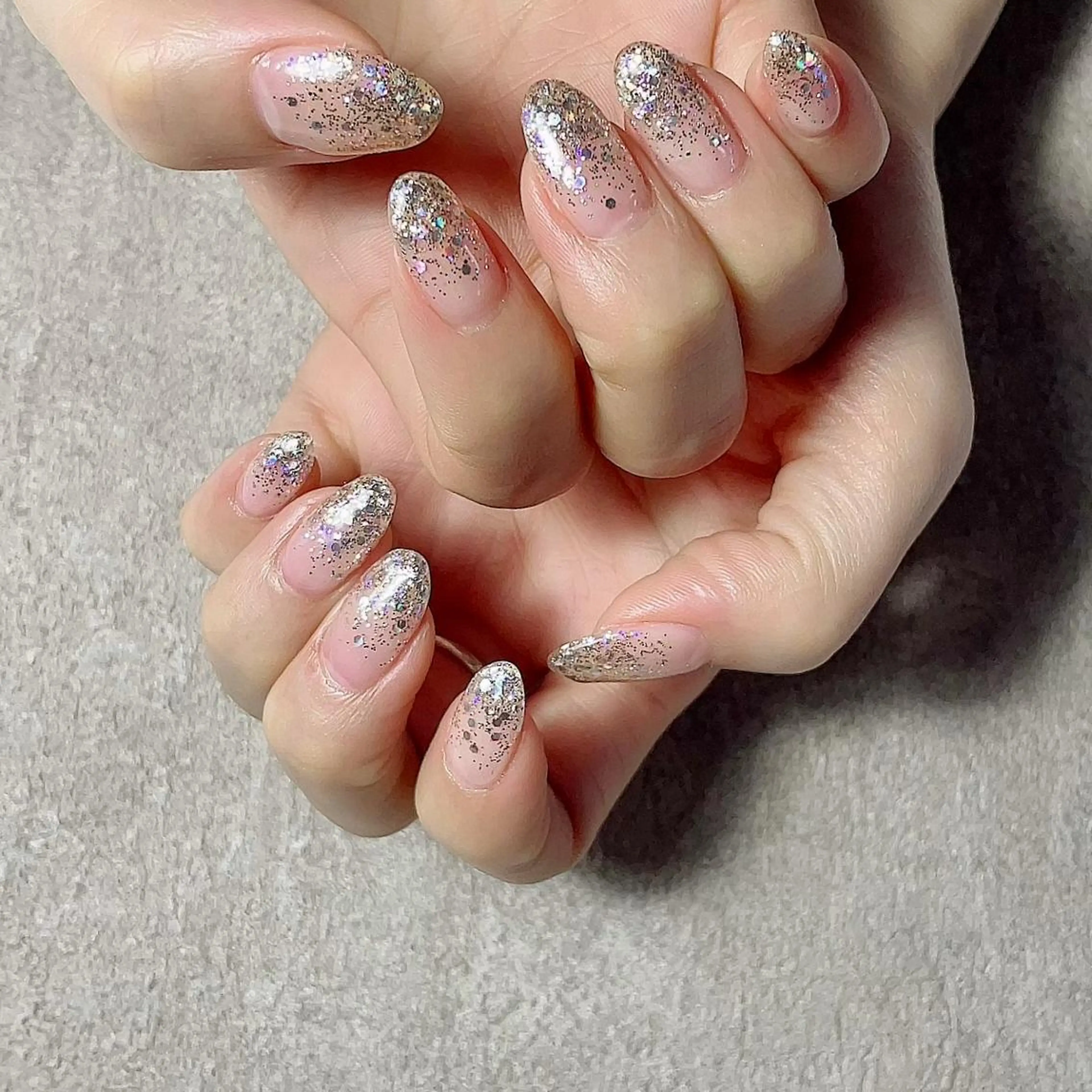 ネイル 心と体が整う腸活 サロン ラクシュミーのその他イメージ