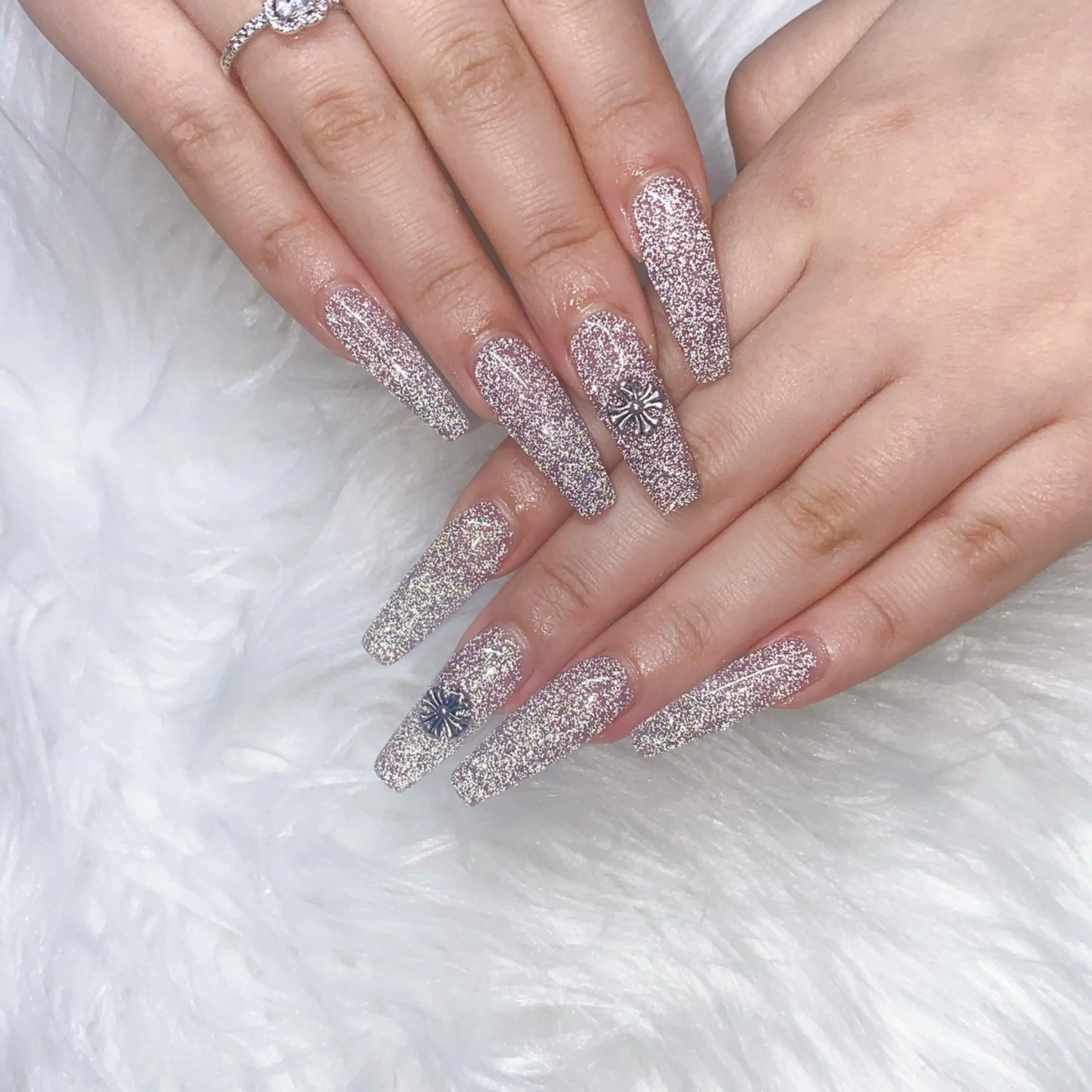 ネイル Nail Doctor所属・naildoctor なおみのネイルデザイン