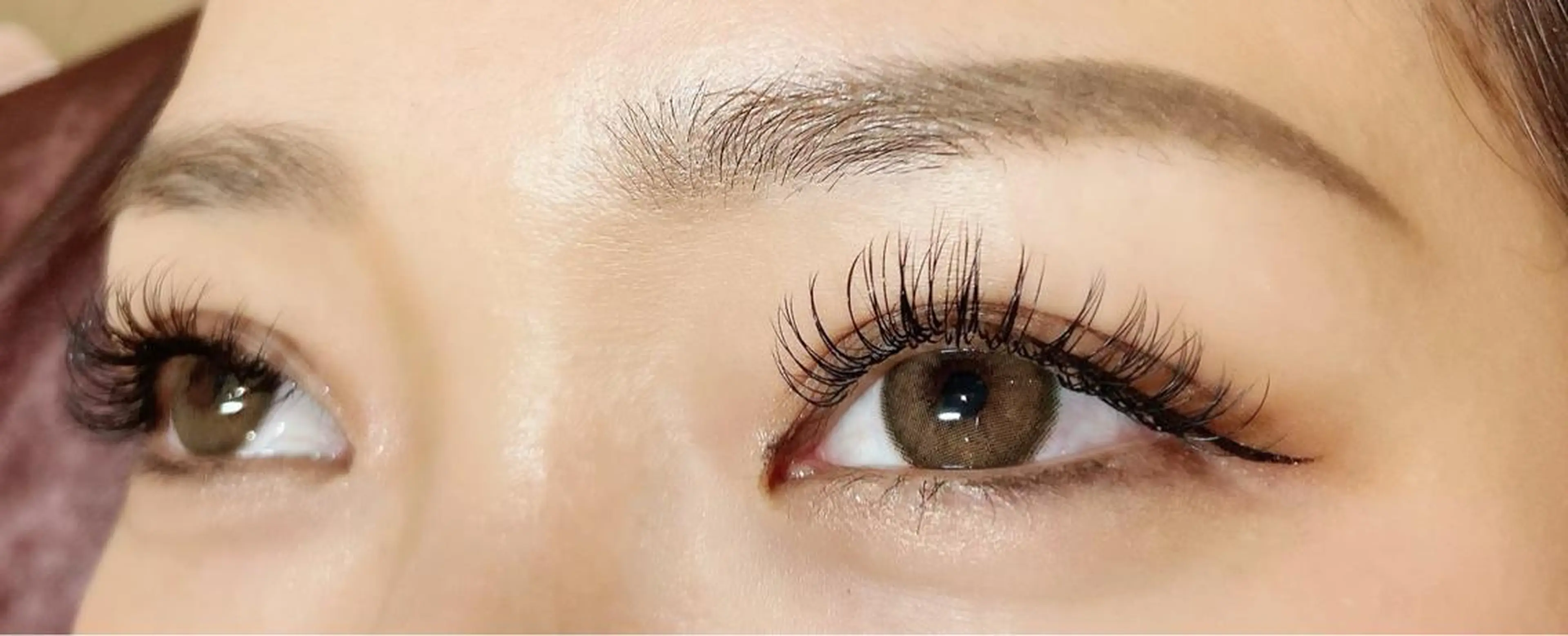 マツエク・マツパ EyeList8年目 🐰tsunodaのマツエク・マツパデザイン