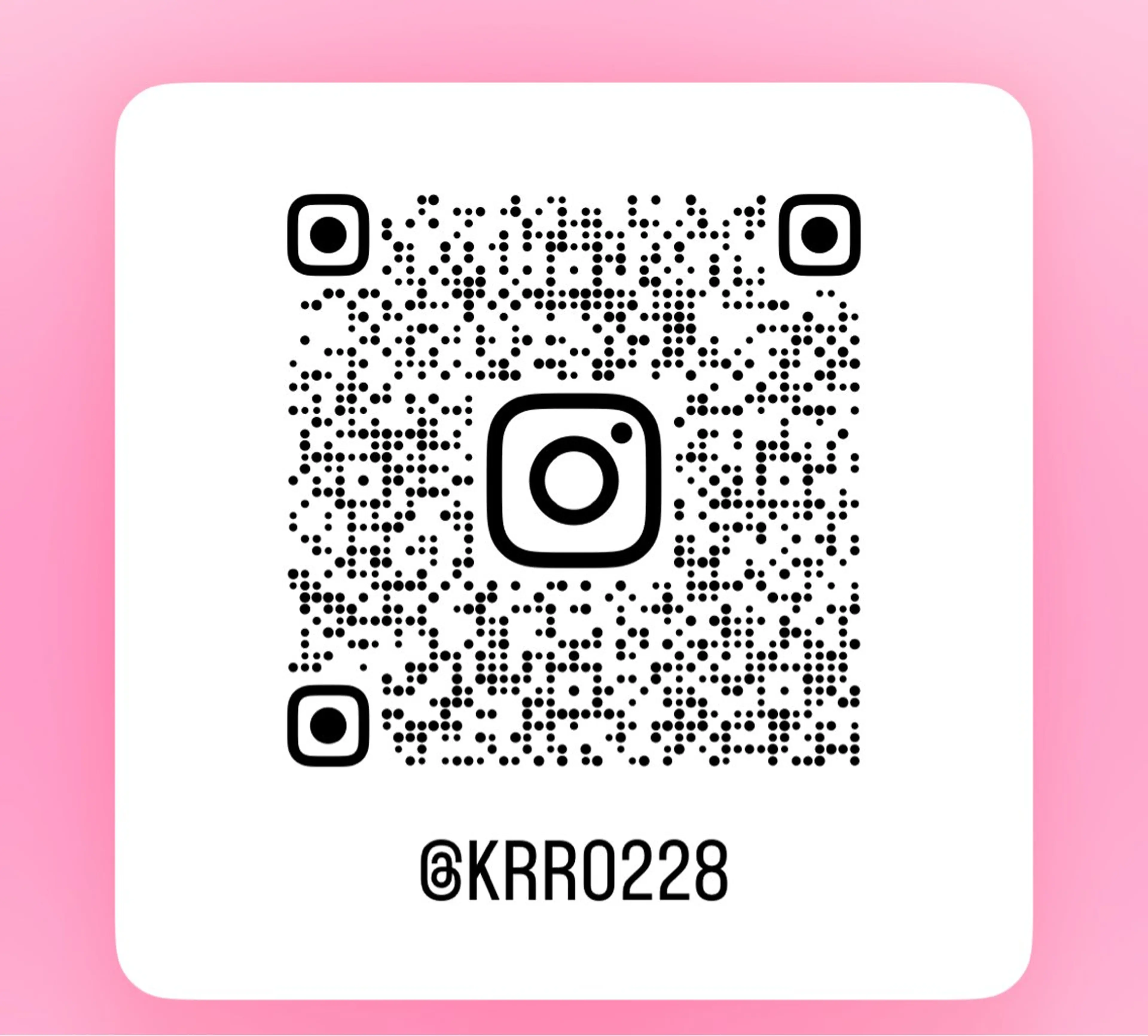 マツエク・マツパ メゾンドシャルム SETOGAWAのマツエク・マツパデザイン